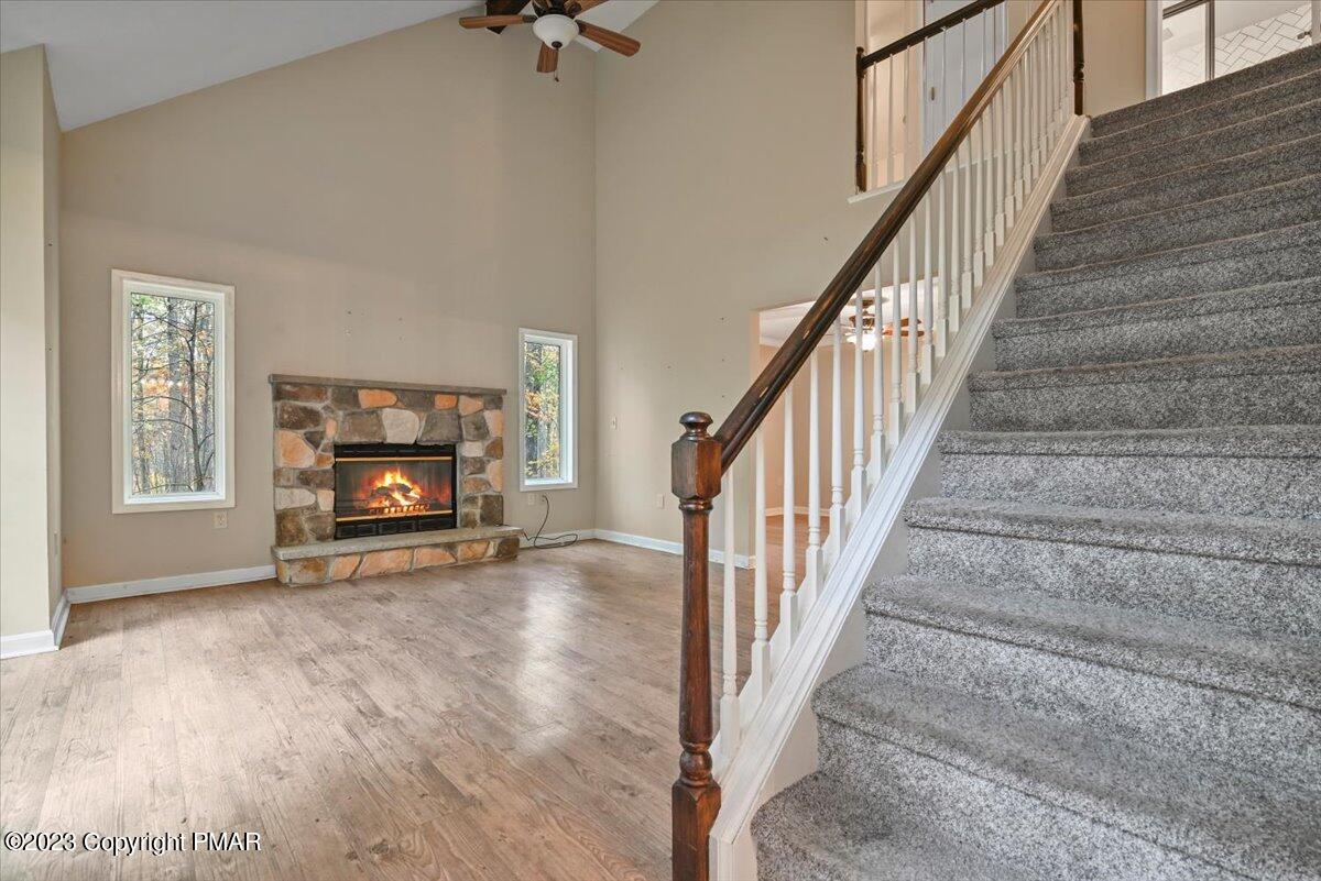 209 Dorchester Drive