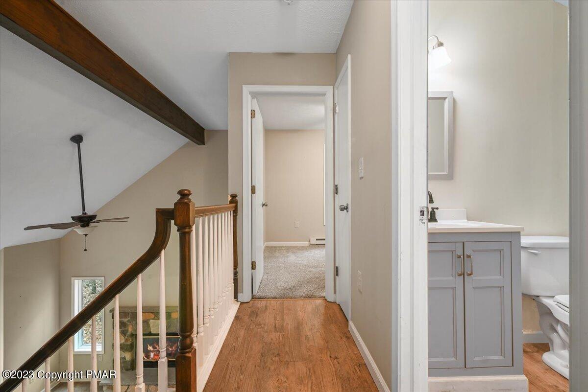 209 Dorchester Drive