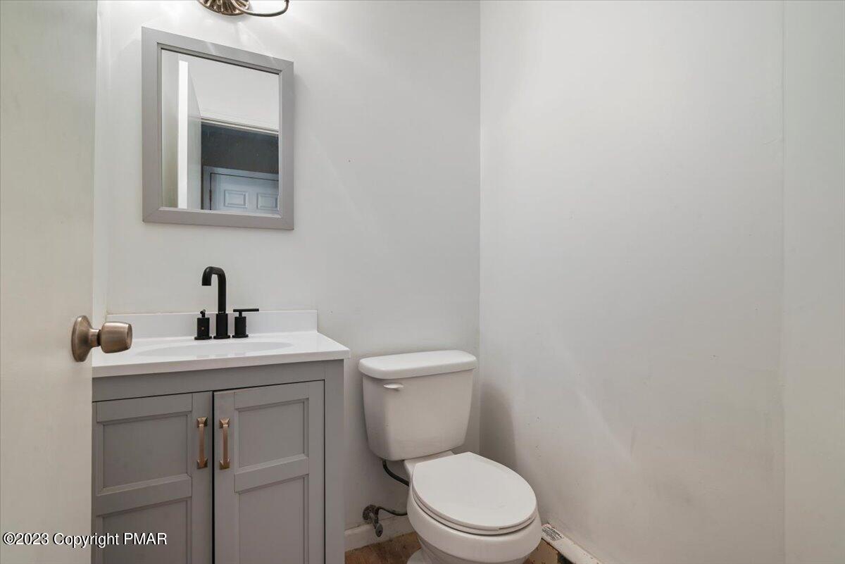 209 Dorchester Drive