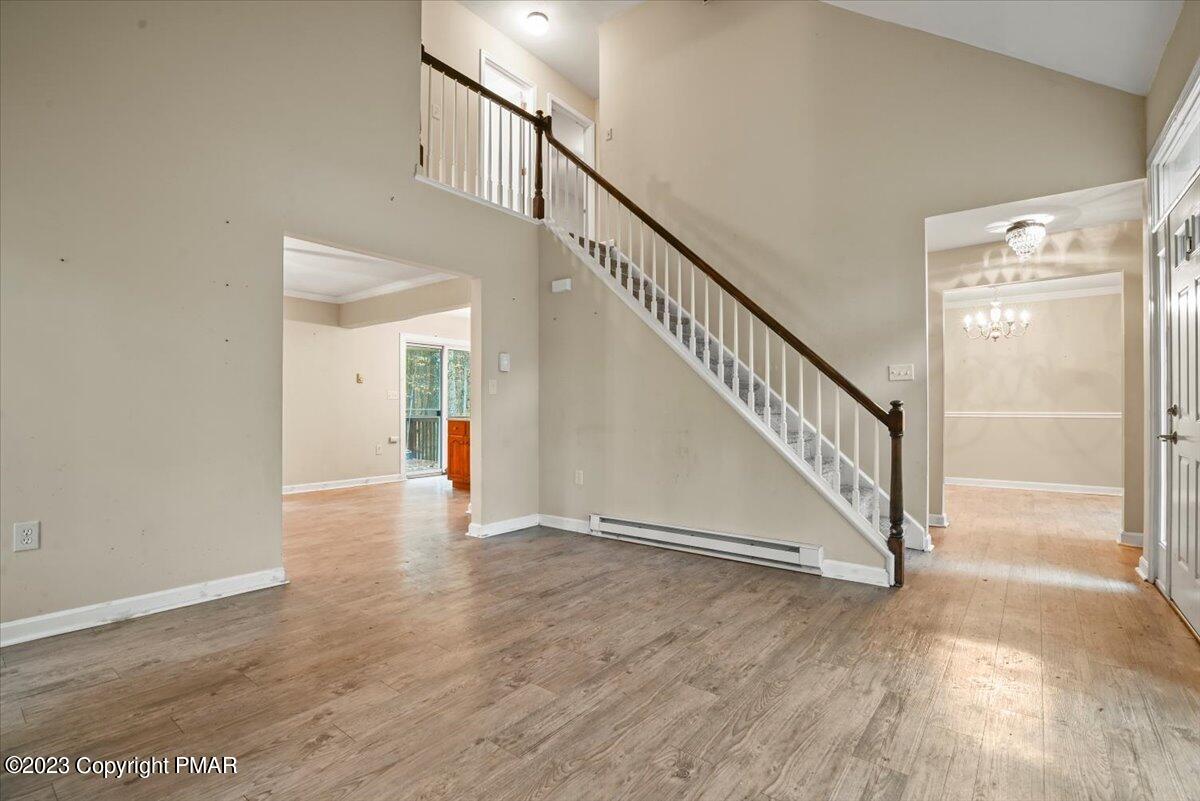 209 Dorchester Drive