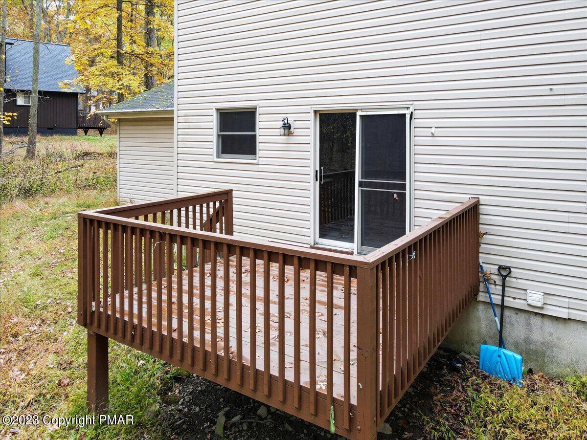 209 Dorchester Drive