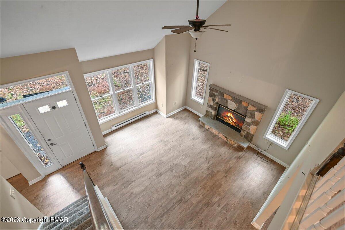 209 Dorchester Drive