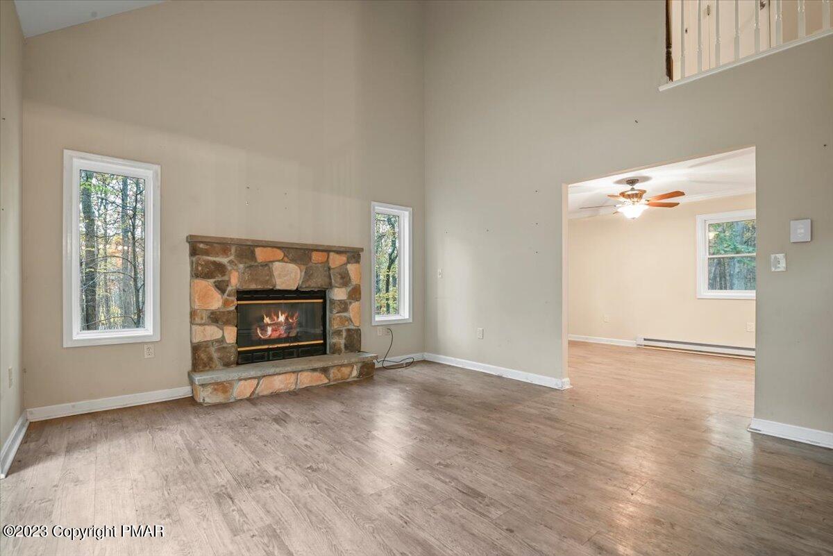 209 Dorchester Drive