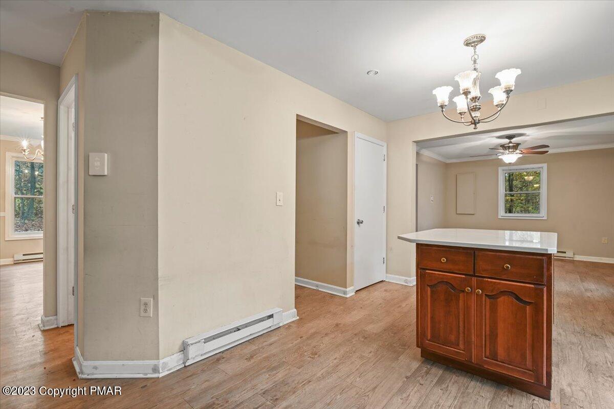 209 Dorchester Drive