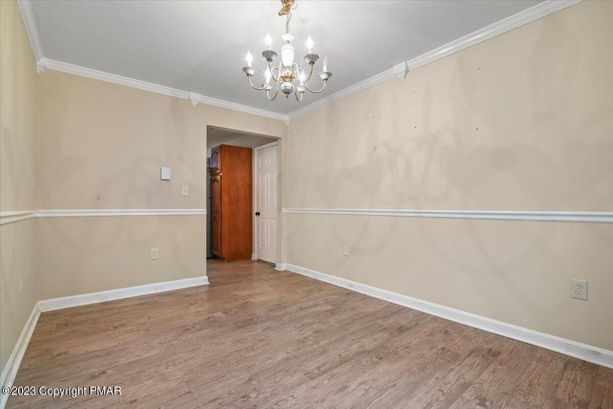 209 Dorchester Drive