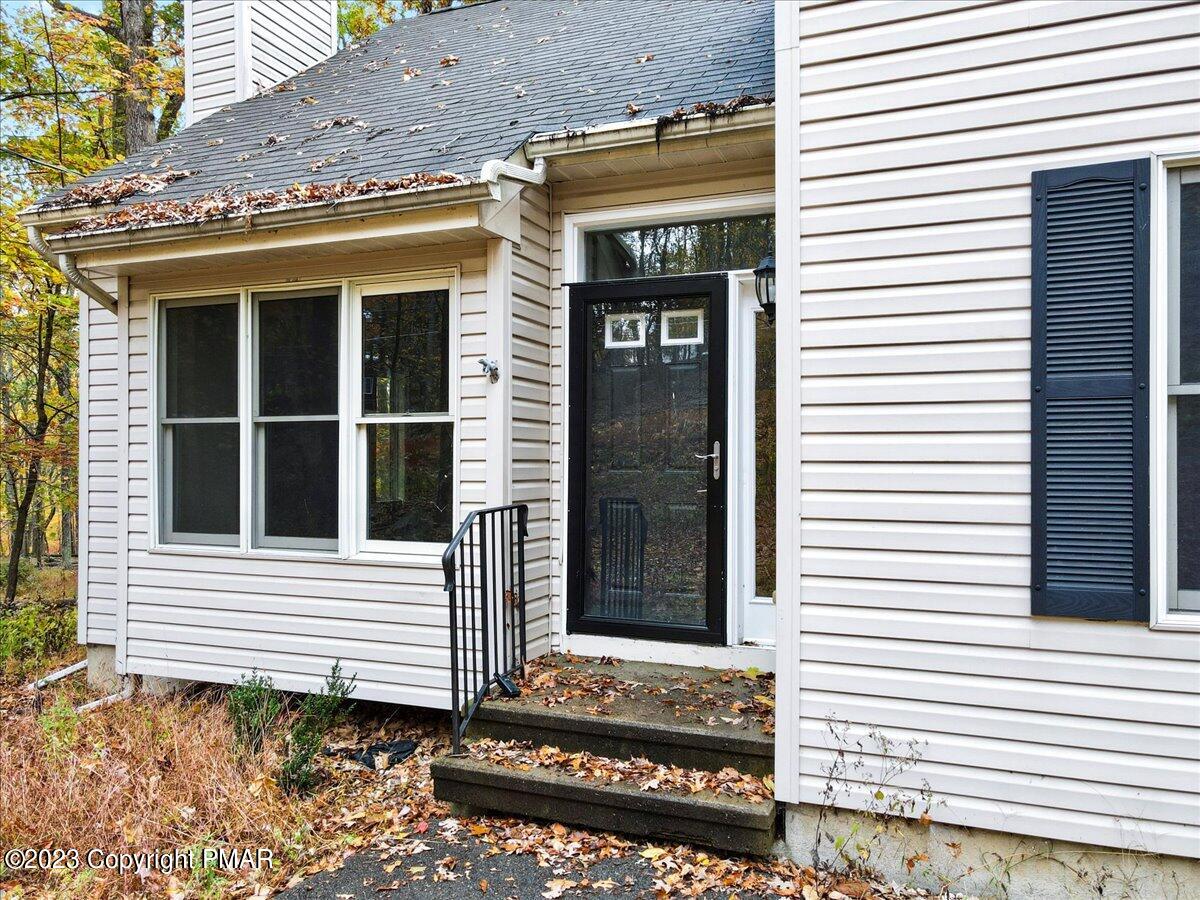 209 Dorchester Drive