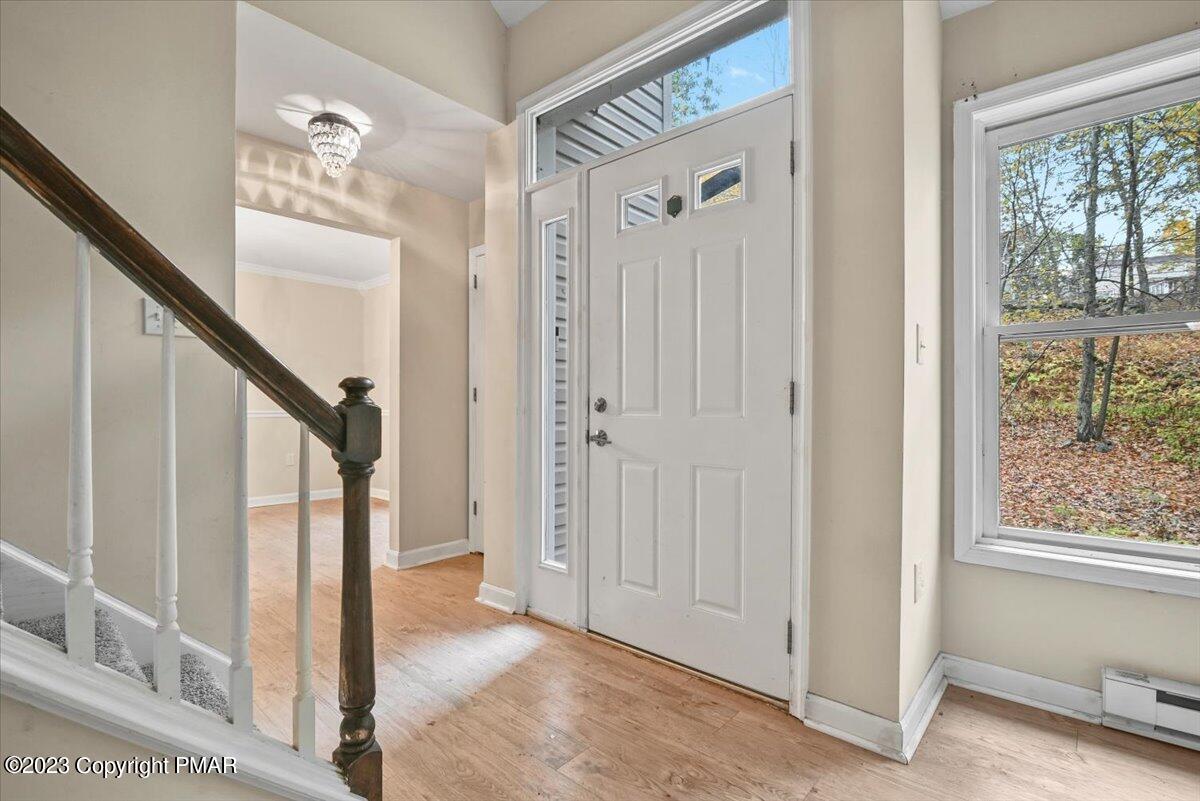 209 Dorchester Drive