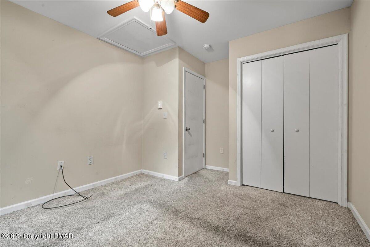 209 Dorchester Drive