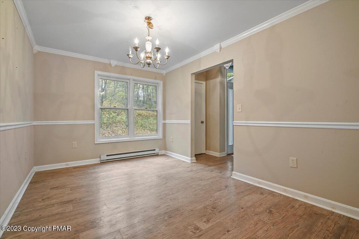 209 Dorchester Drive