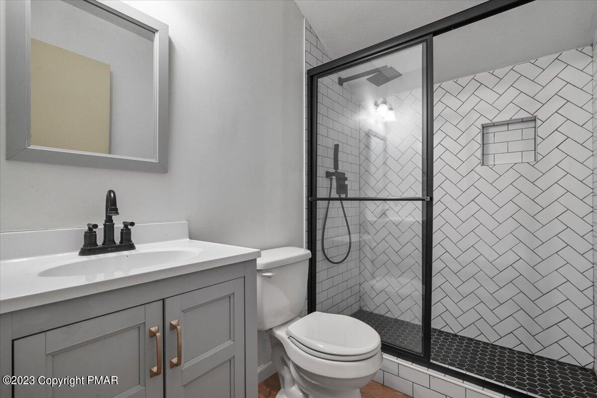 209 Dorchester Drive