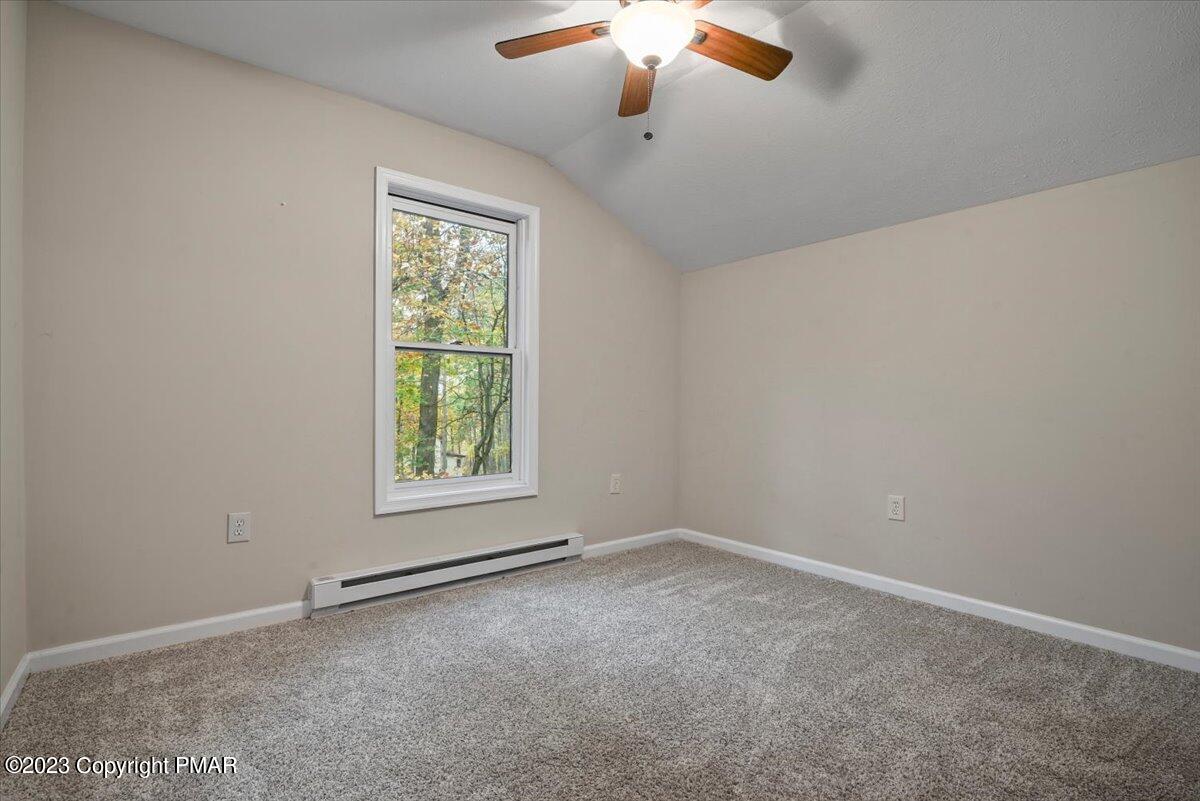 209 Dorchester Drive