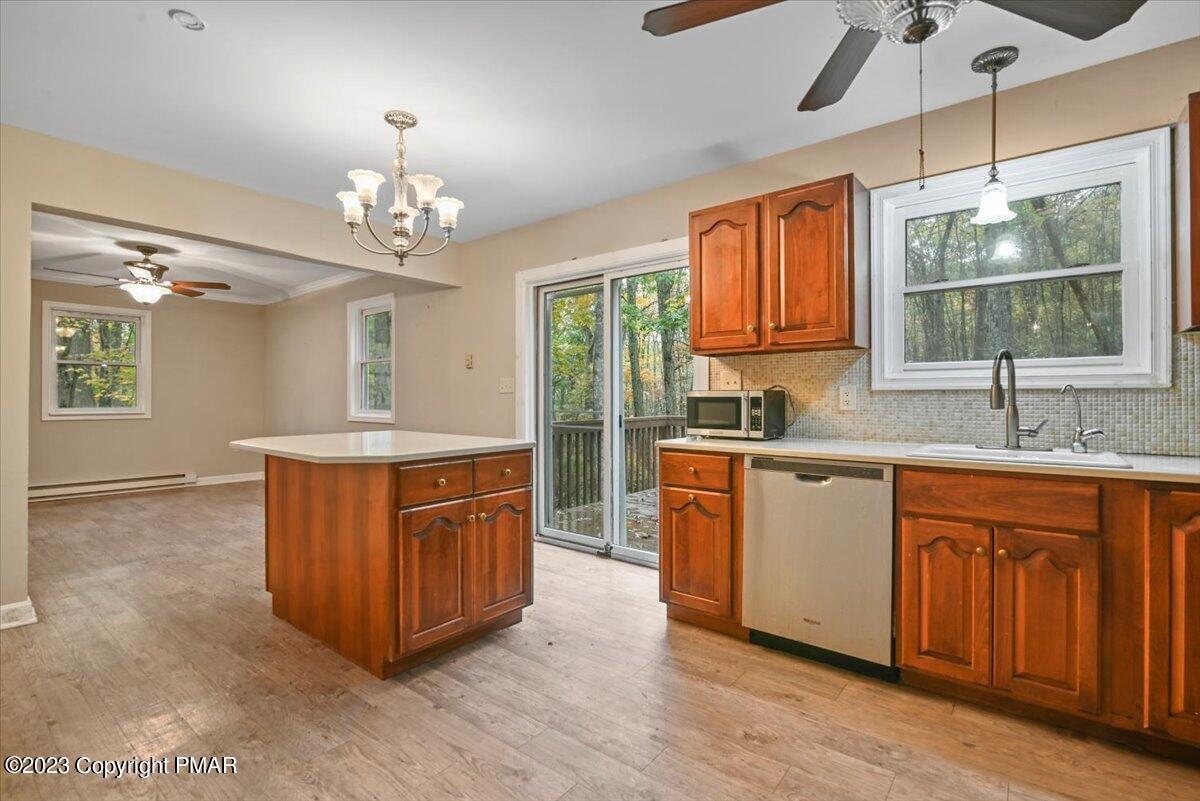 209 Dorchester Drive