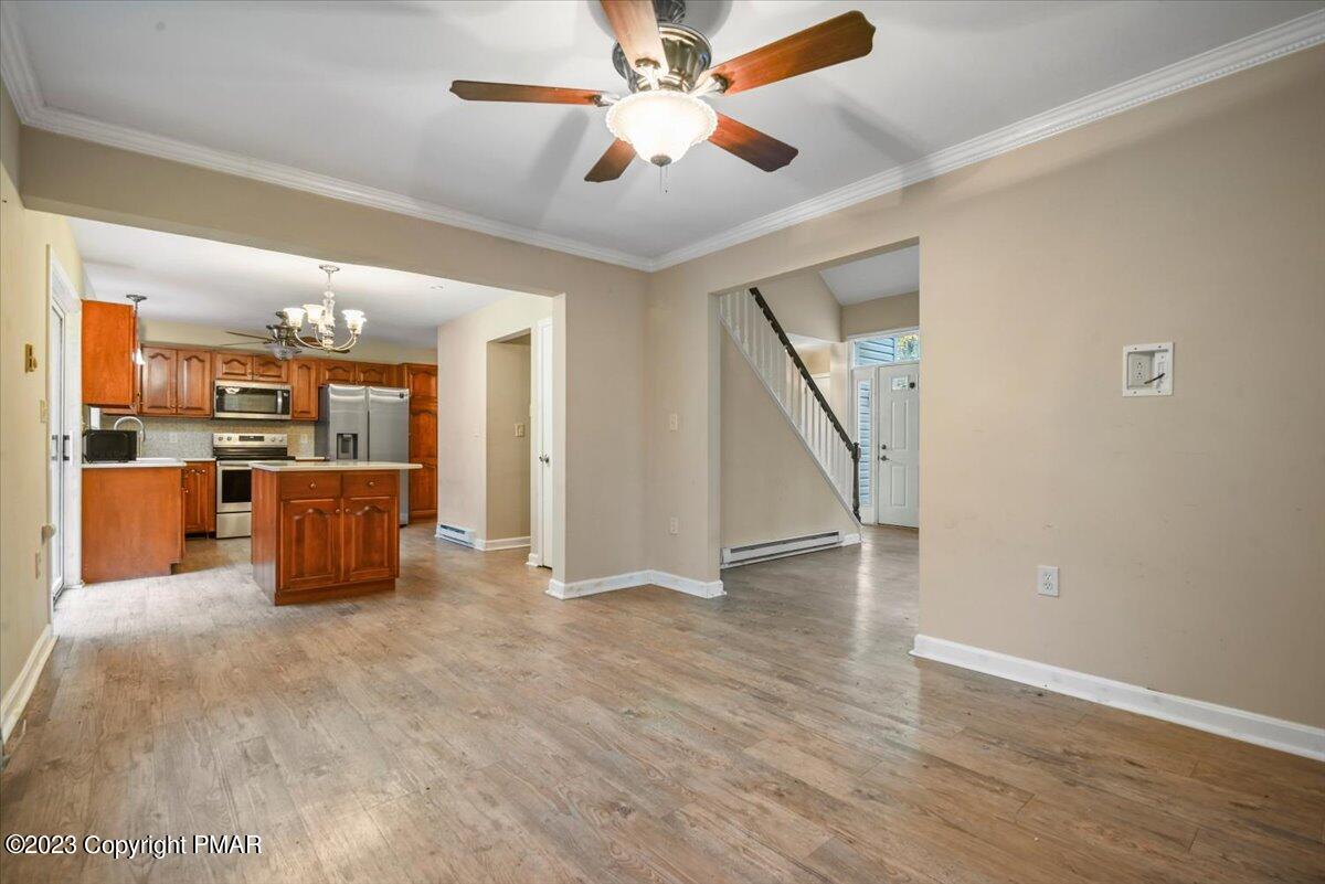 209 Dorchester Drive