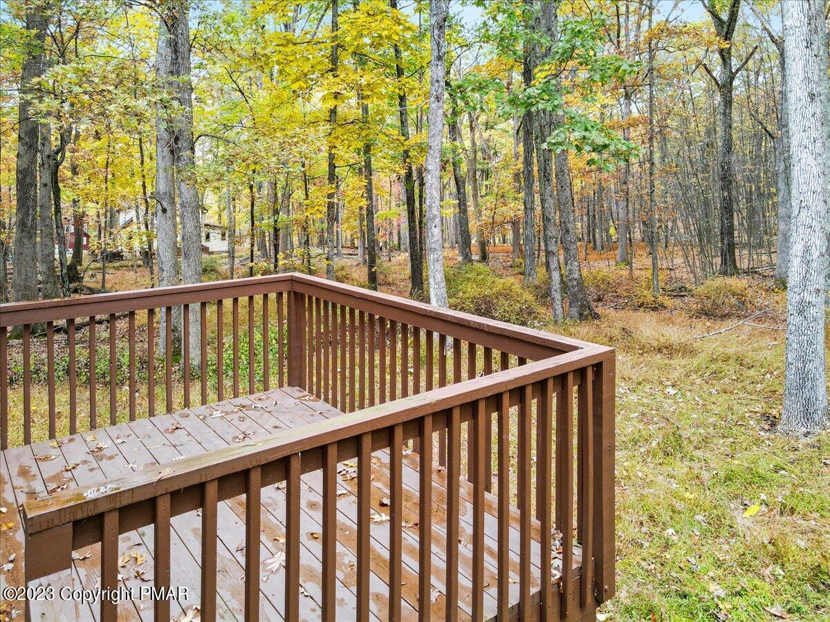 209 Dorchester Drive