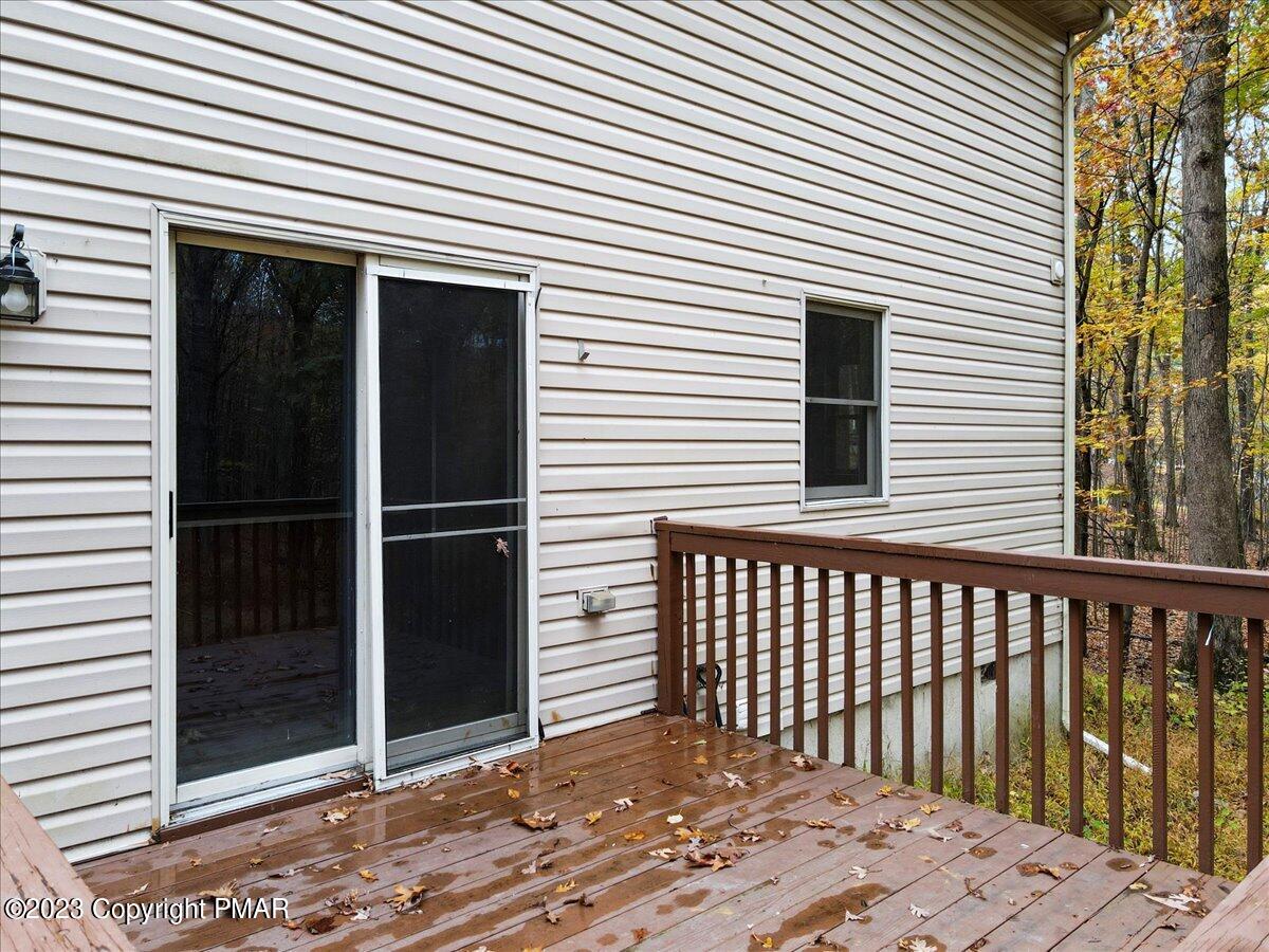 209 Dorchester Drive