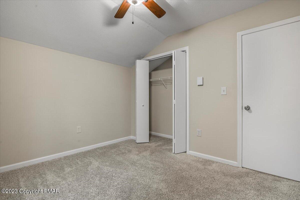 209 Dorchester Drive