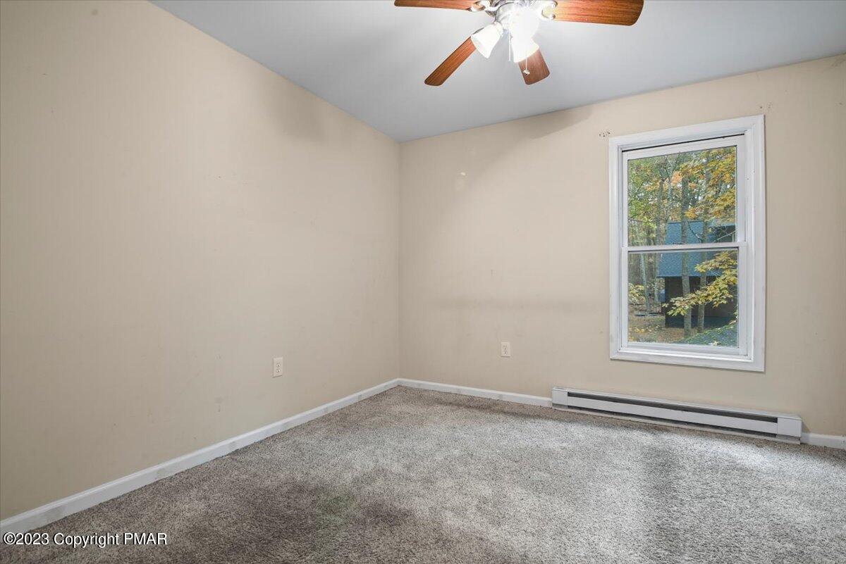 209 Dorchester Drive