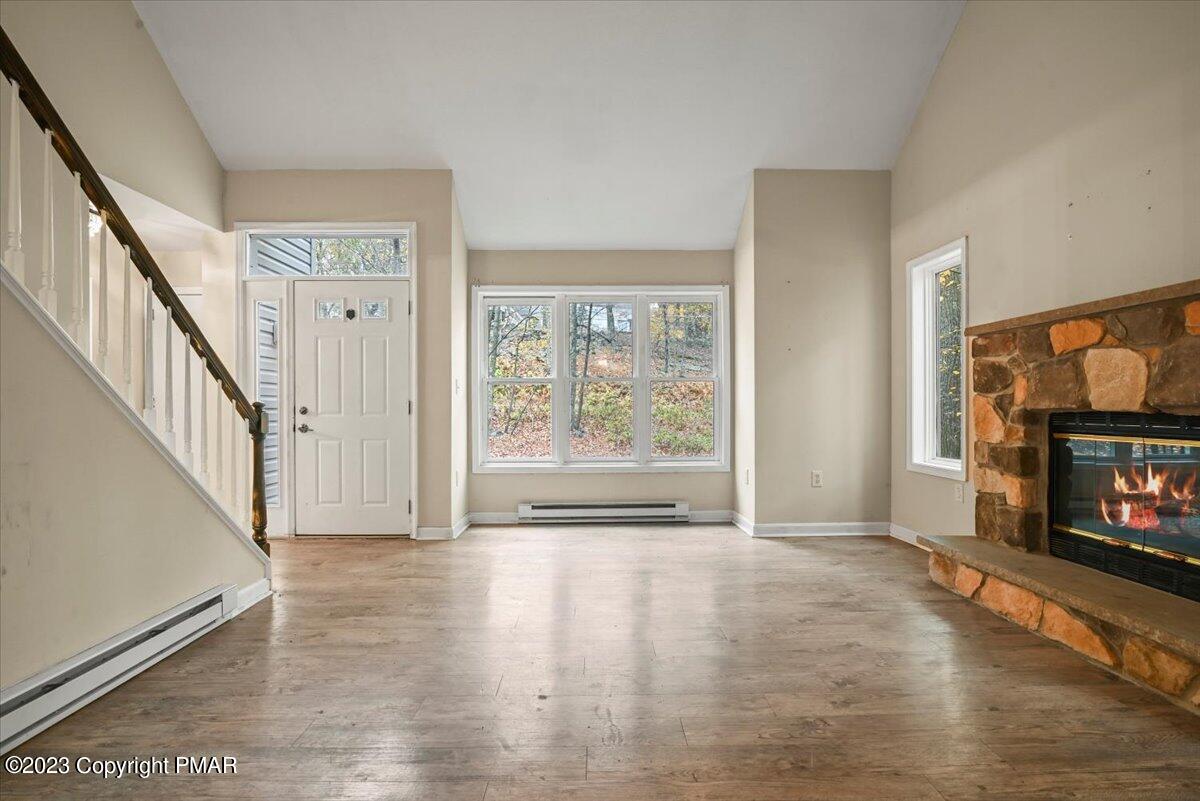 209 Dorchester Drive