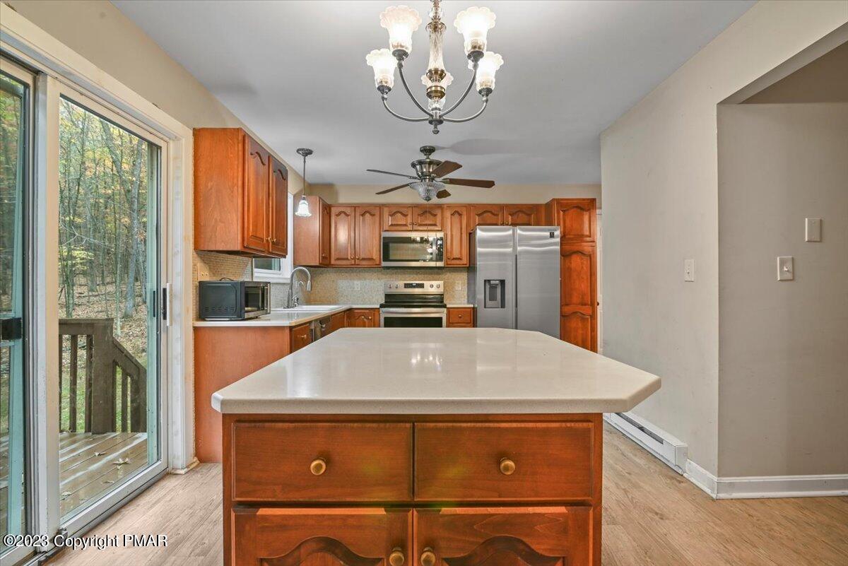 209 Dorchester Drive