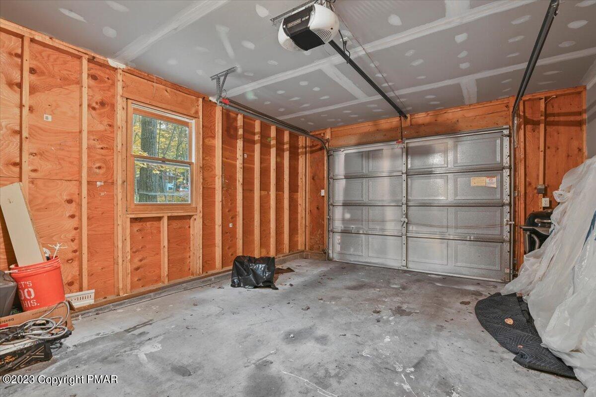 209 Dorchester Drive