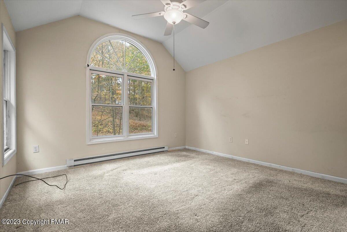 209 Dorchester Drive