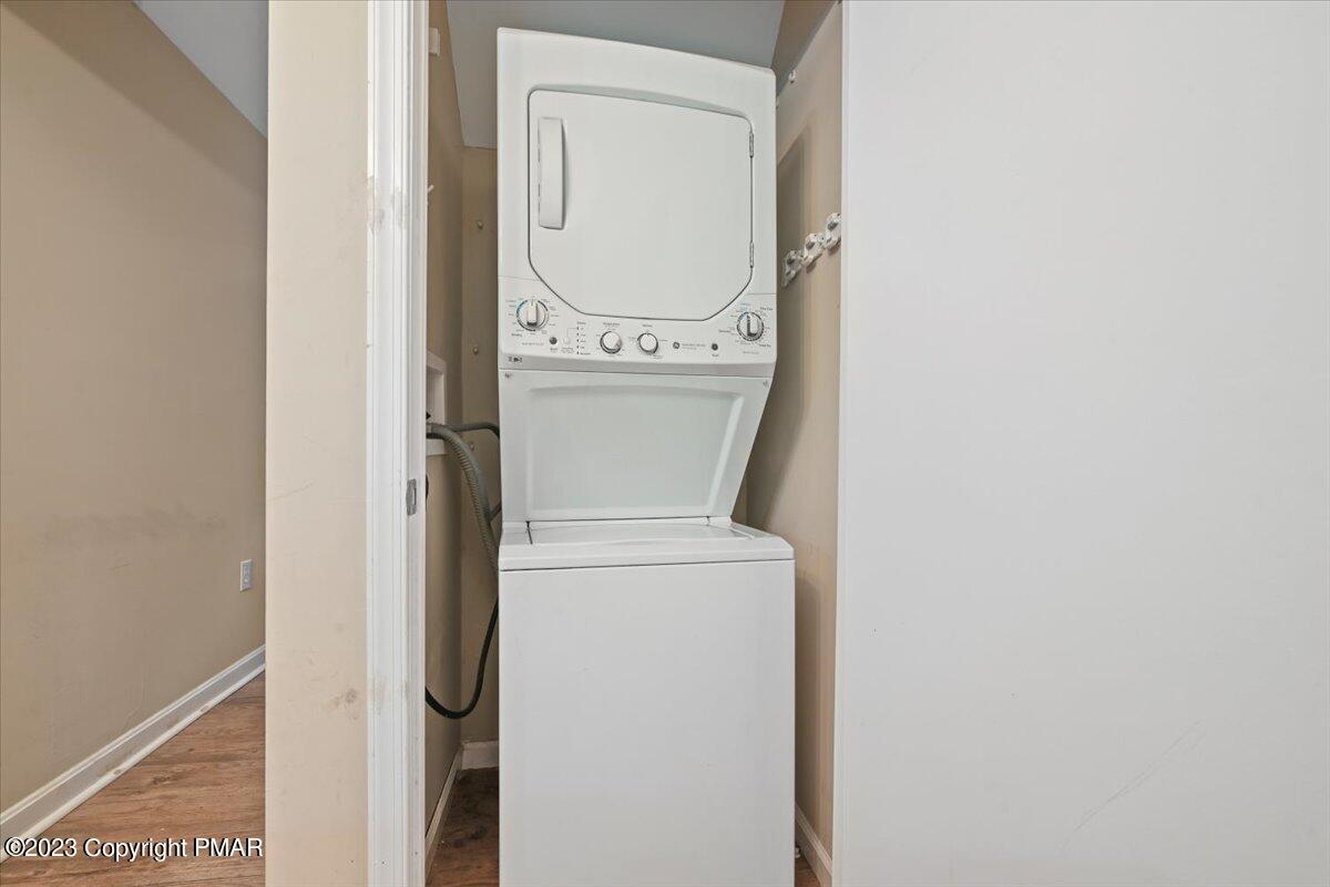 209 Dorchester Drive