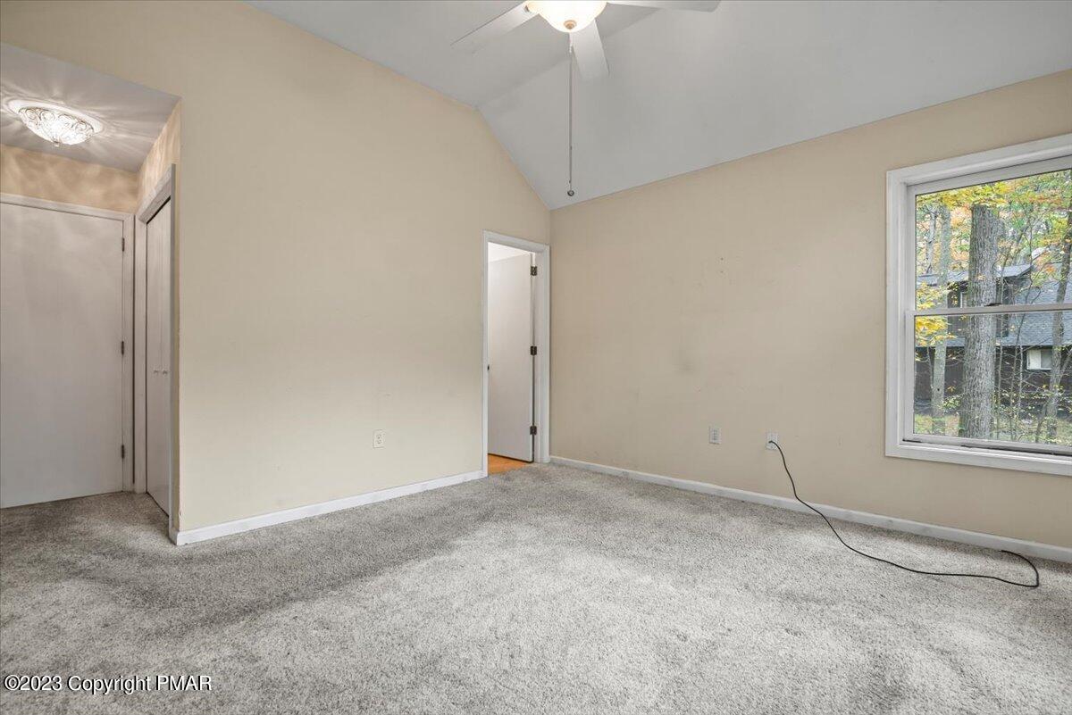 209 Dorchester Drive