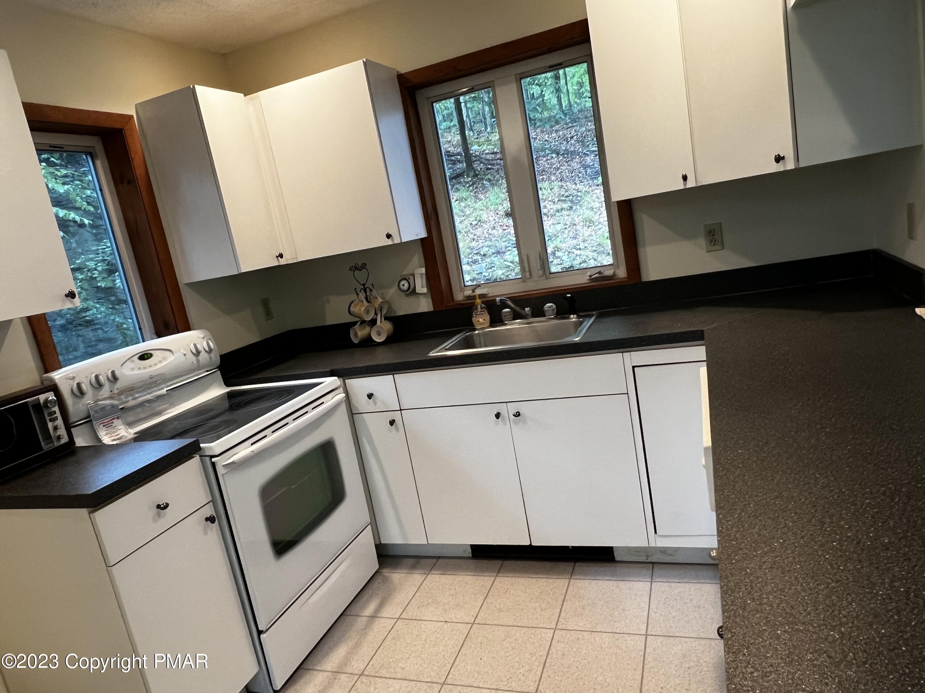 5058 E Woodbridge Drive