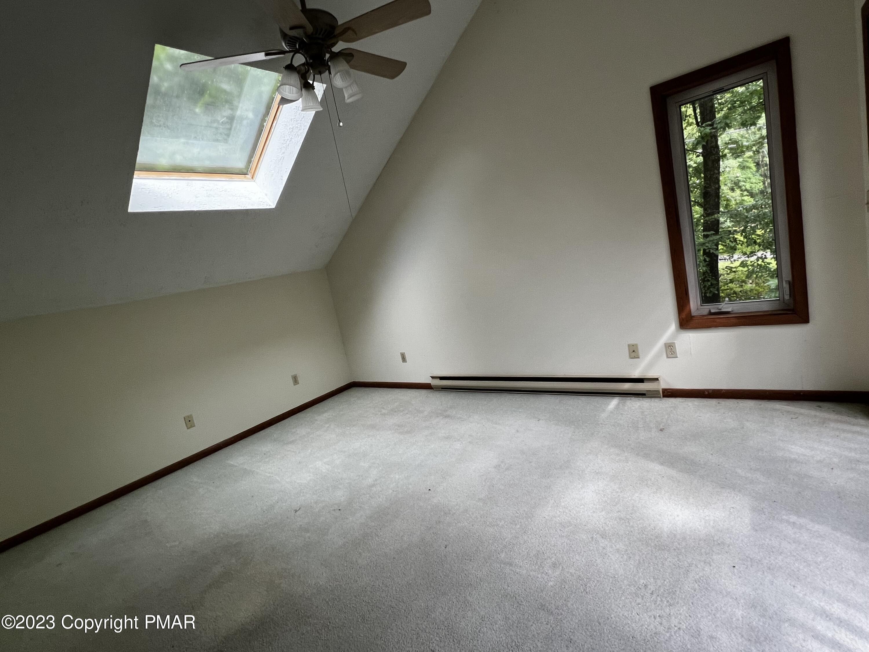 5058 E Woodbridge Drive