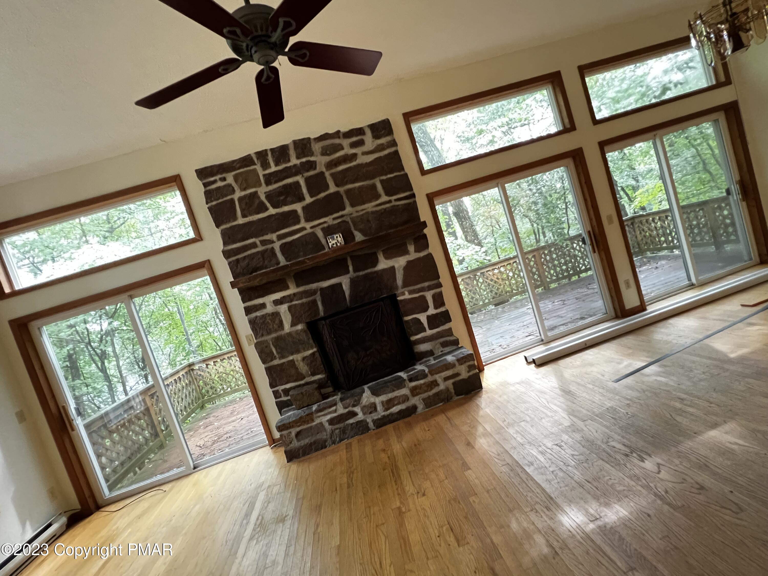 5058 E Woodbridge Drive