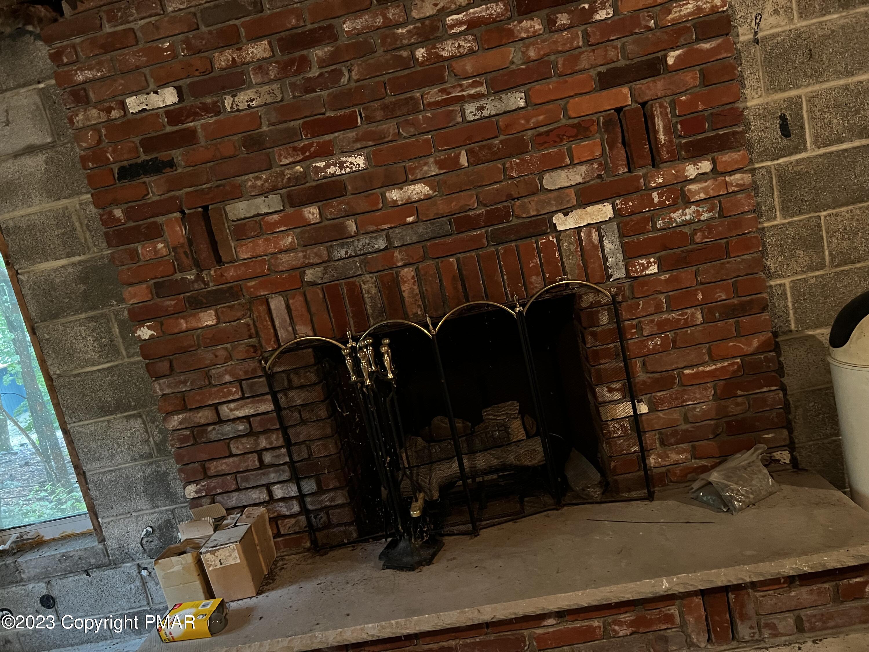 5058 E Woodbridge Drive