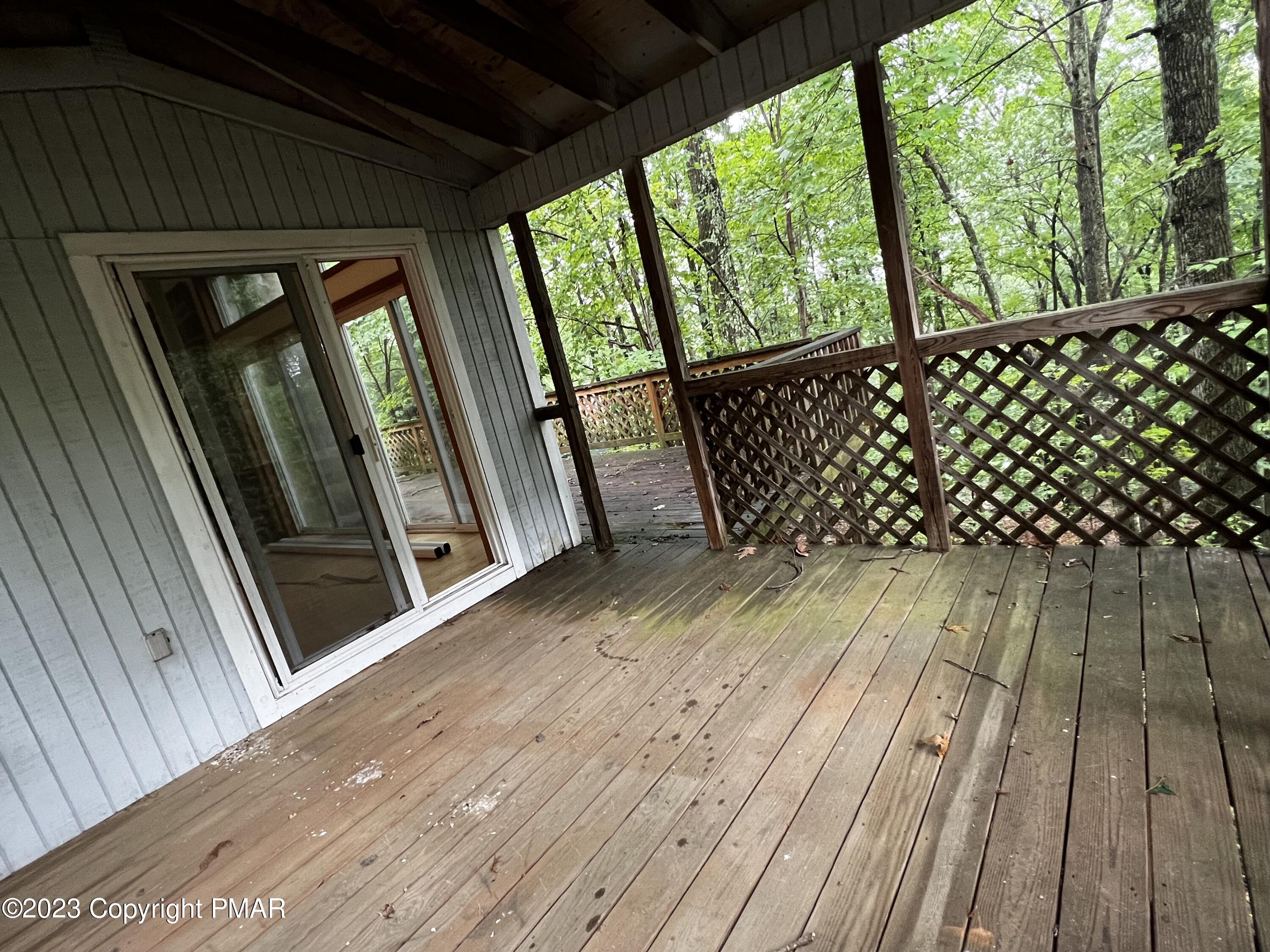 5058 E Woodbridge Drive