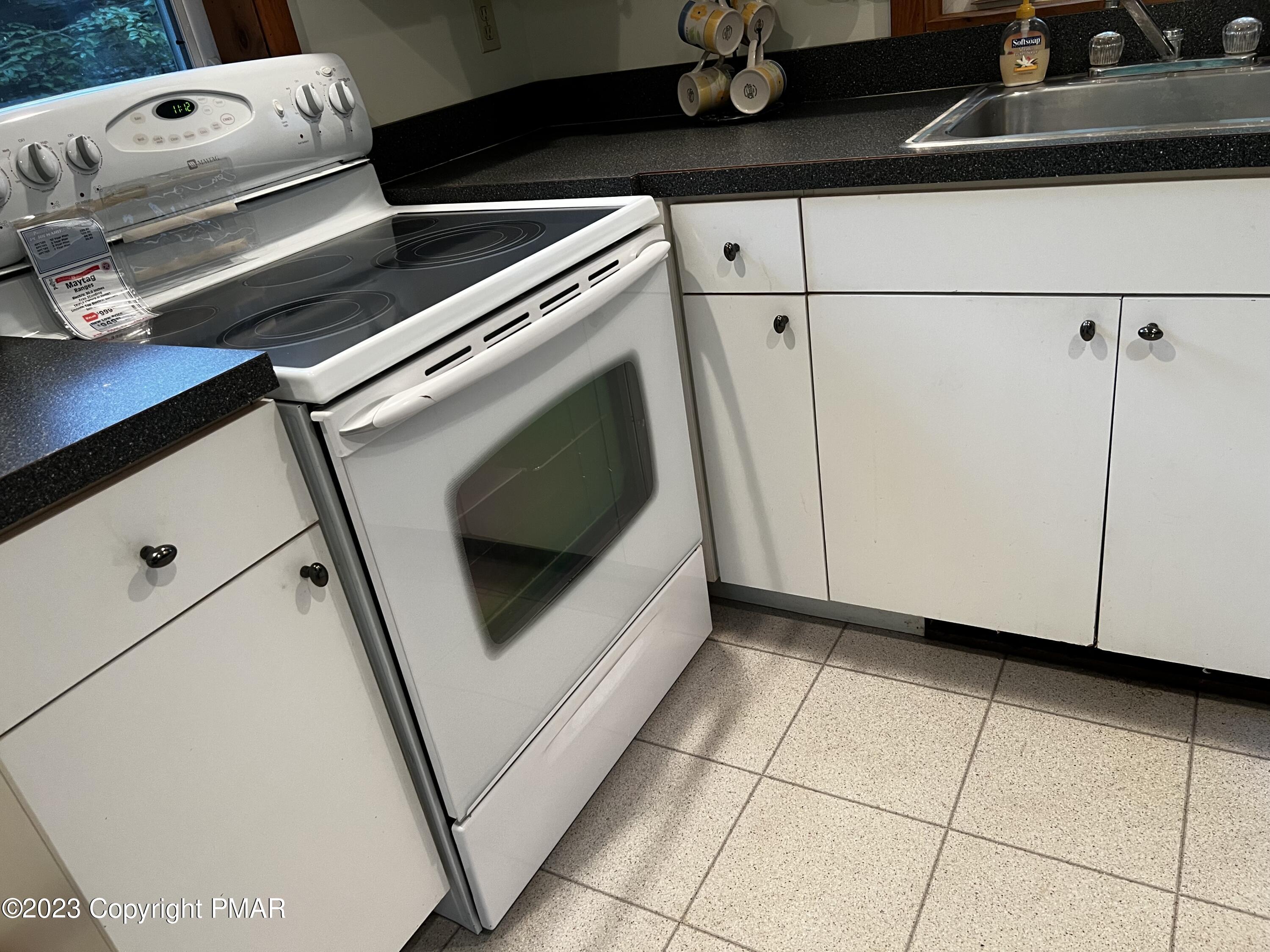 5058 E Woodbridge Drive