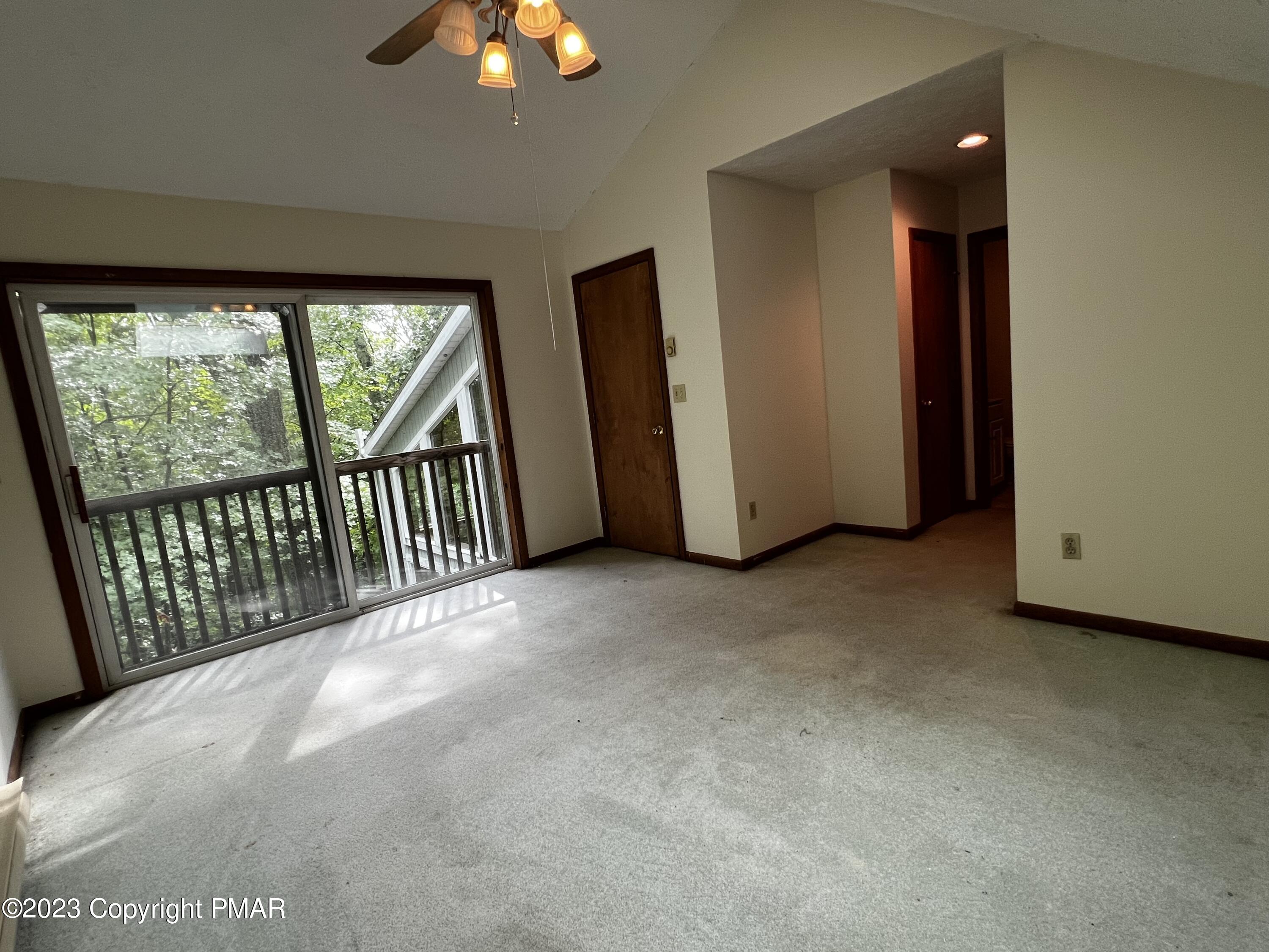 5058 E Woodbridge Drive