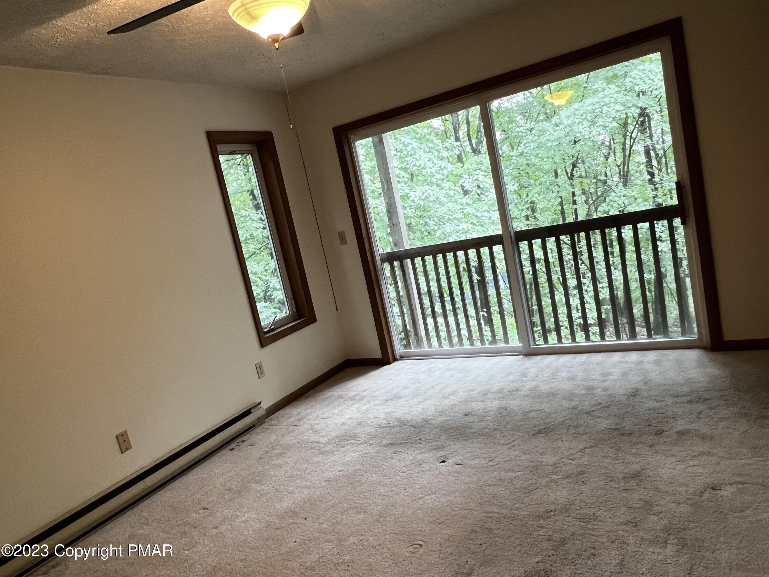 5058 E Woodbridge Drive