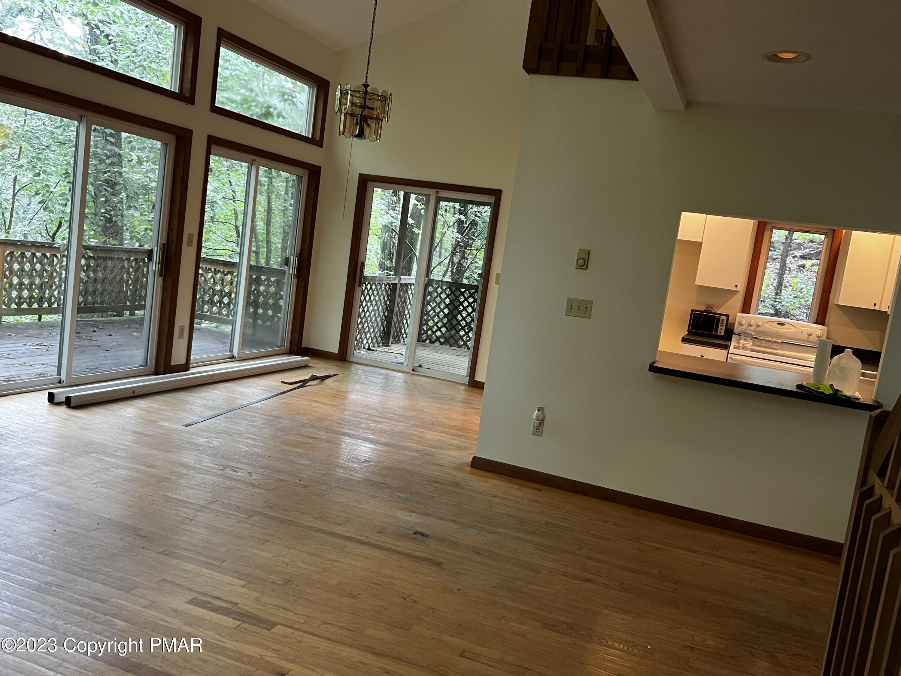 5058 E Woodbridge Drive