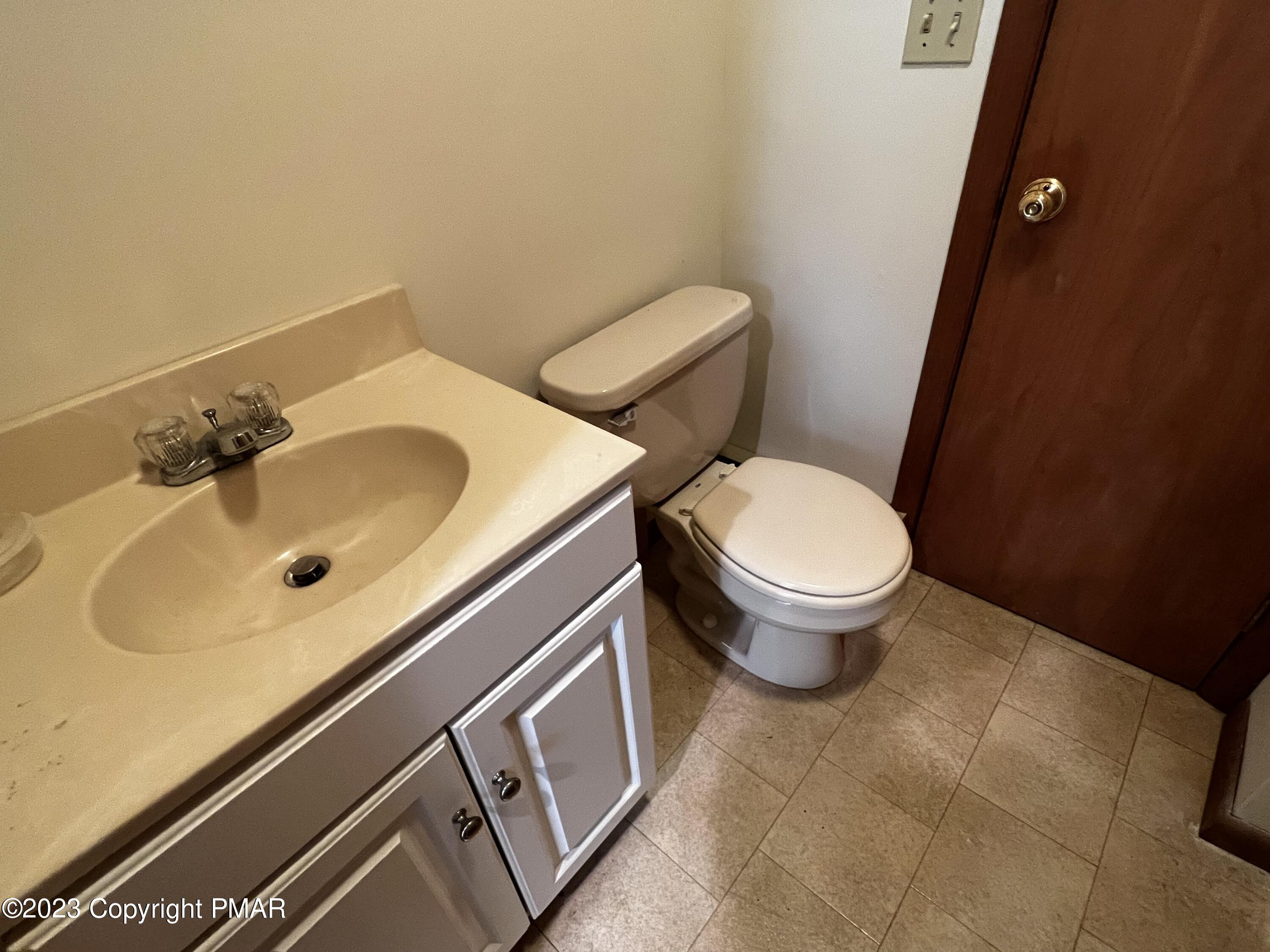 5058 E Woodbridge Drive