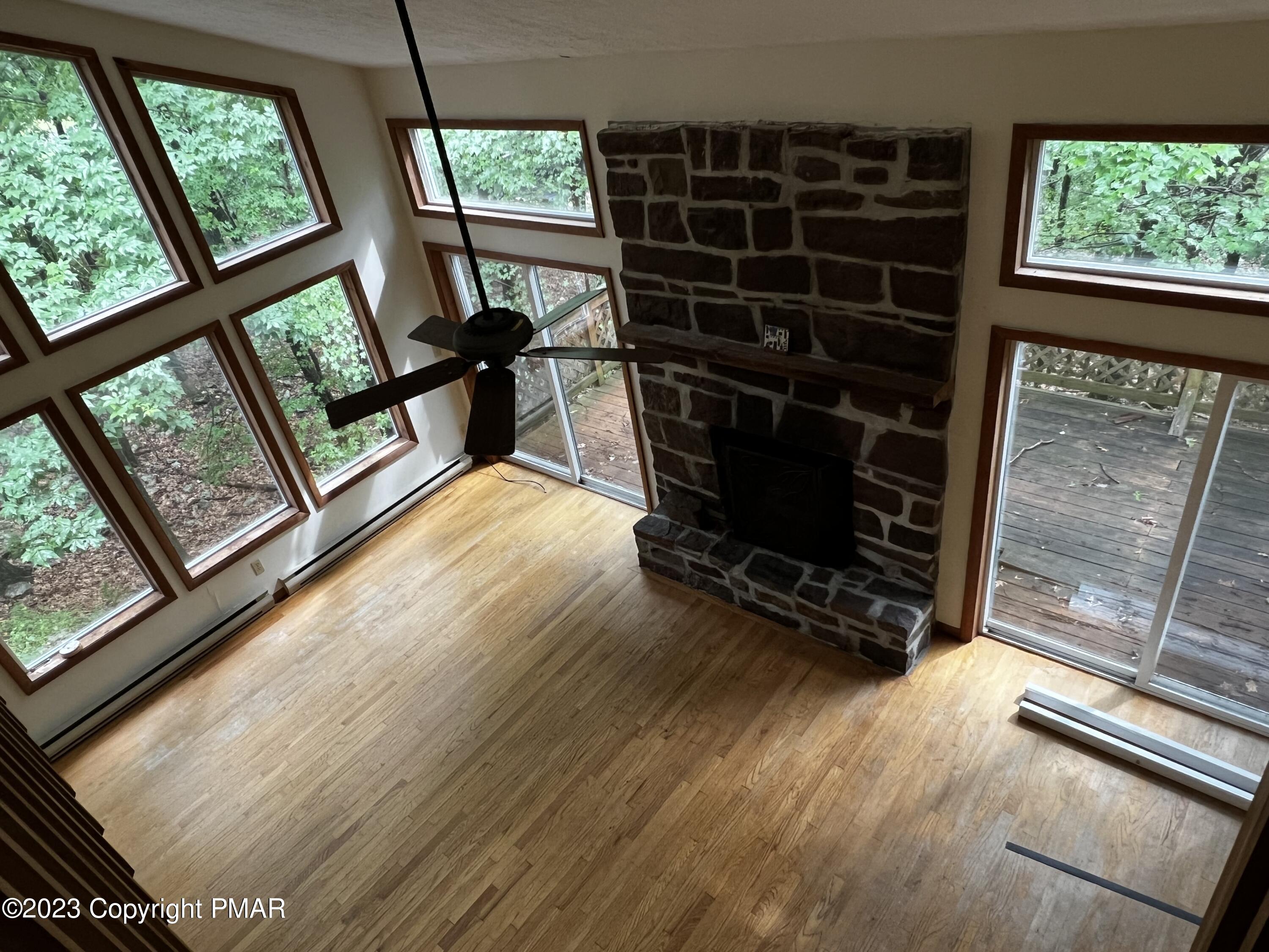 5058 E Woodbridge Drive