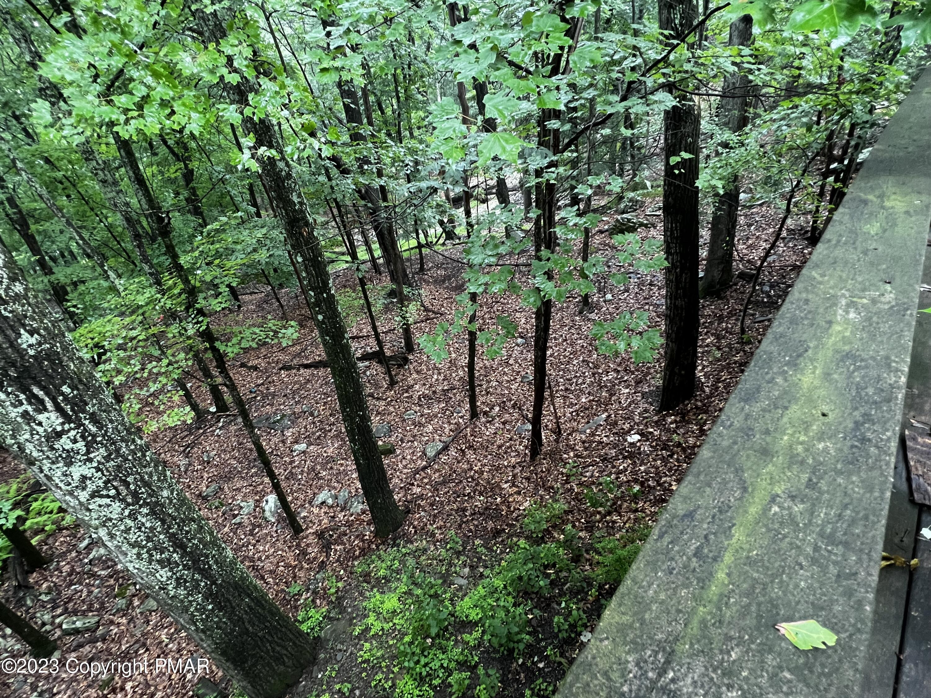 5058 E Woodbridge Drive