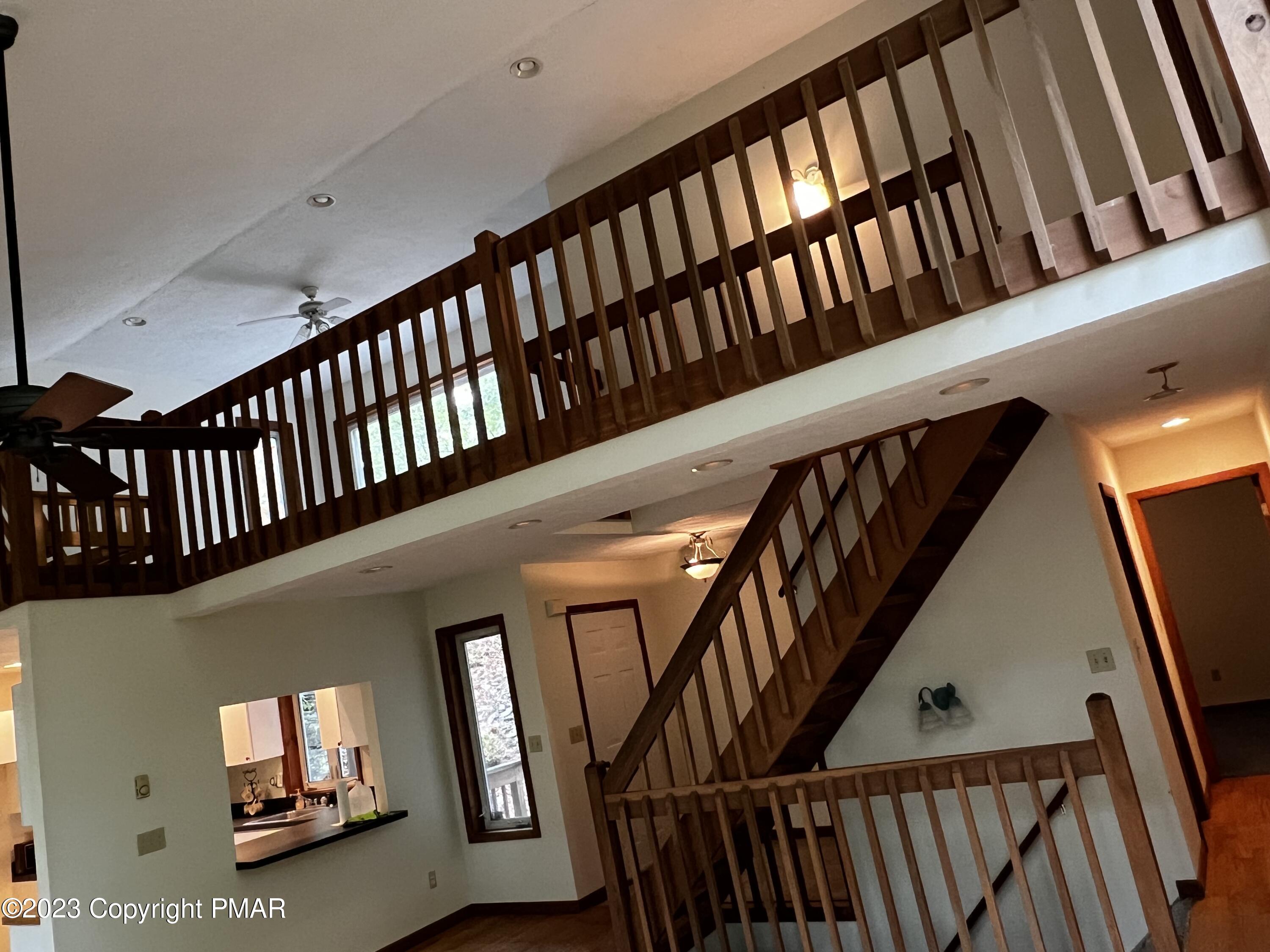 5058 E Woodbridge Drive