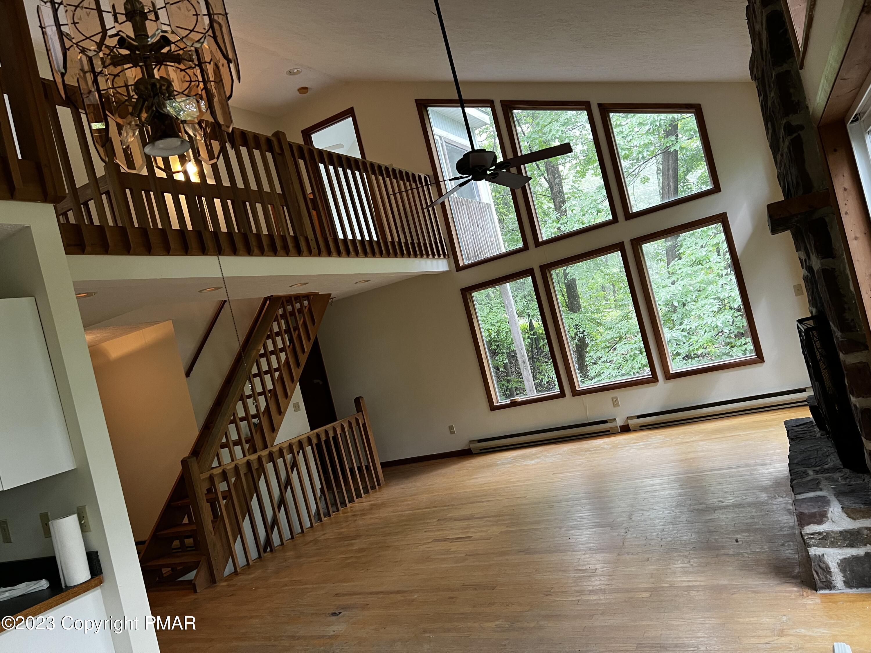 5058 E Woodbridge Drive