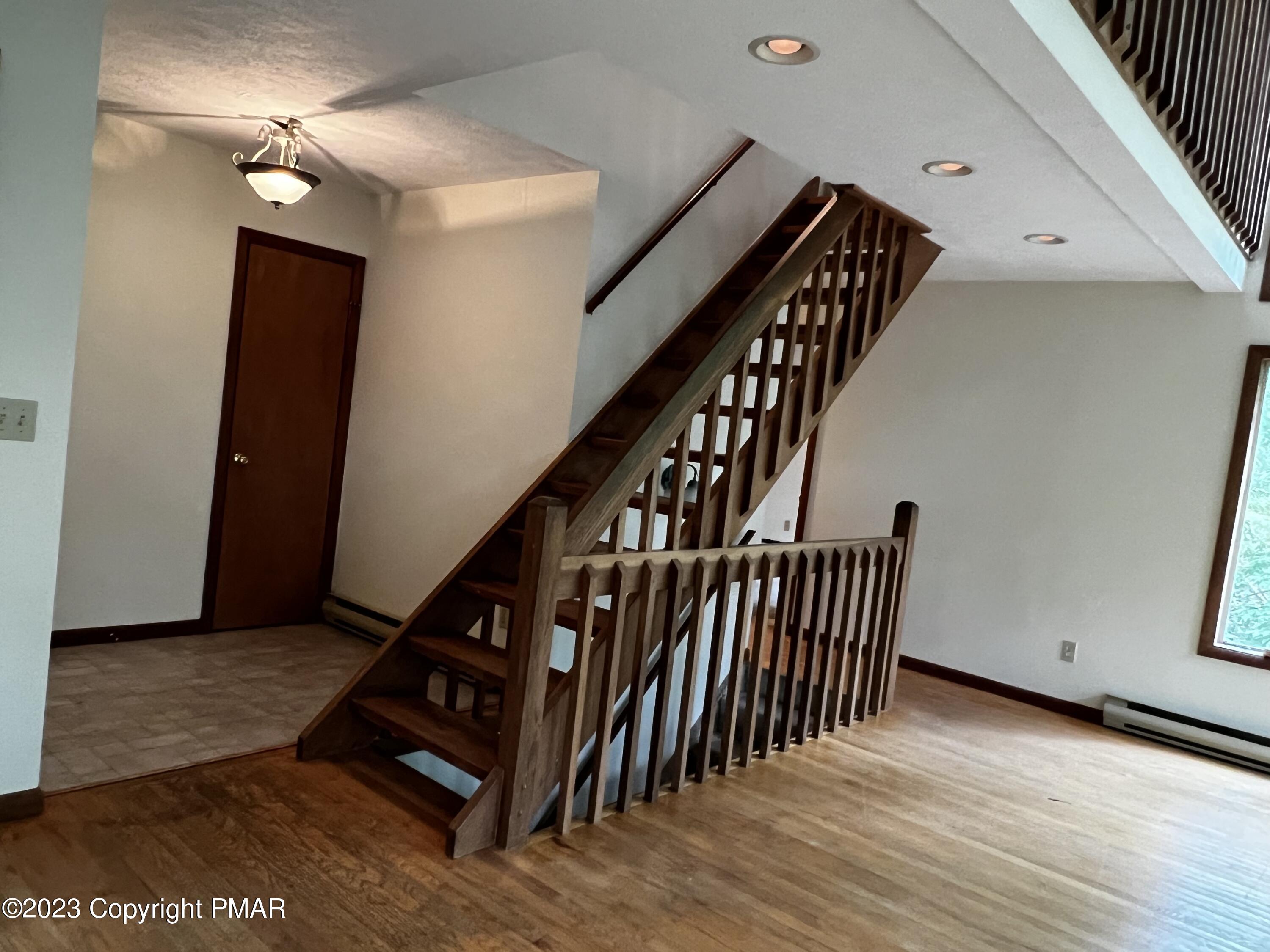 5058 E Woodbridge Drive