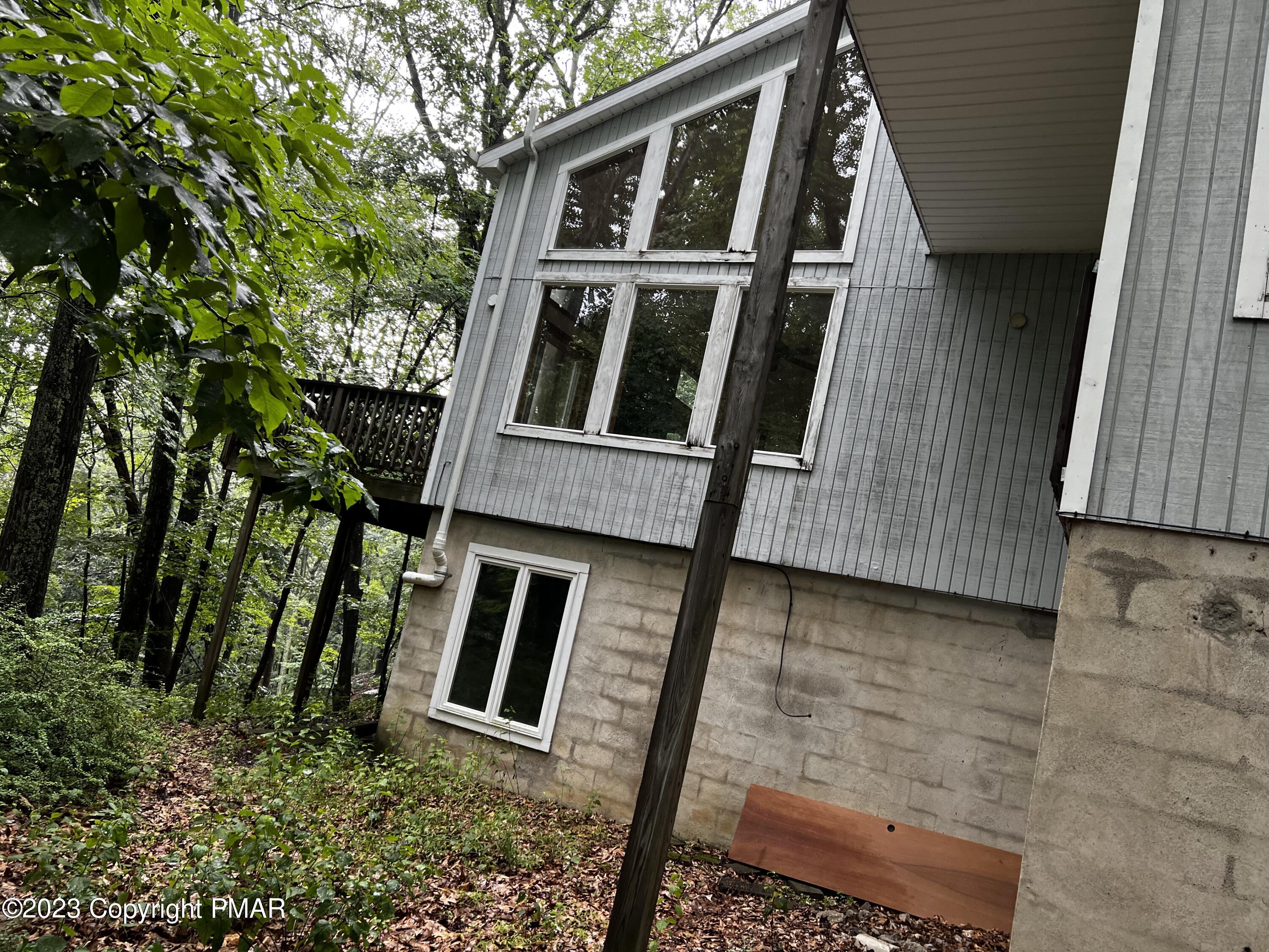 5058 E Woodbridge Drive