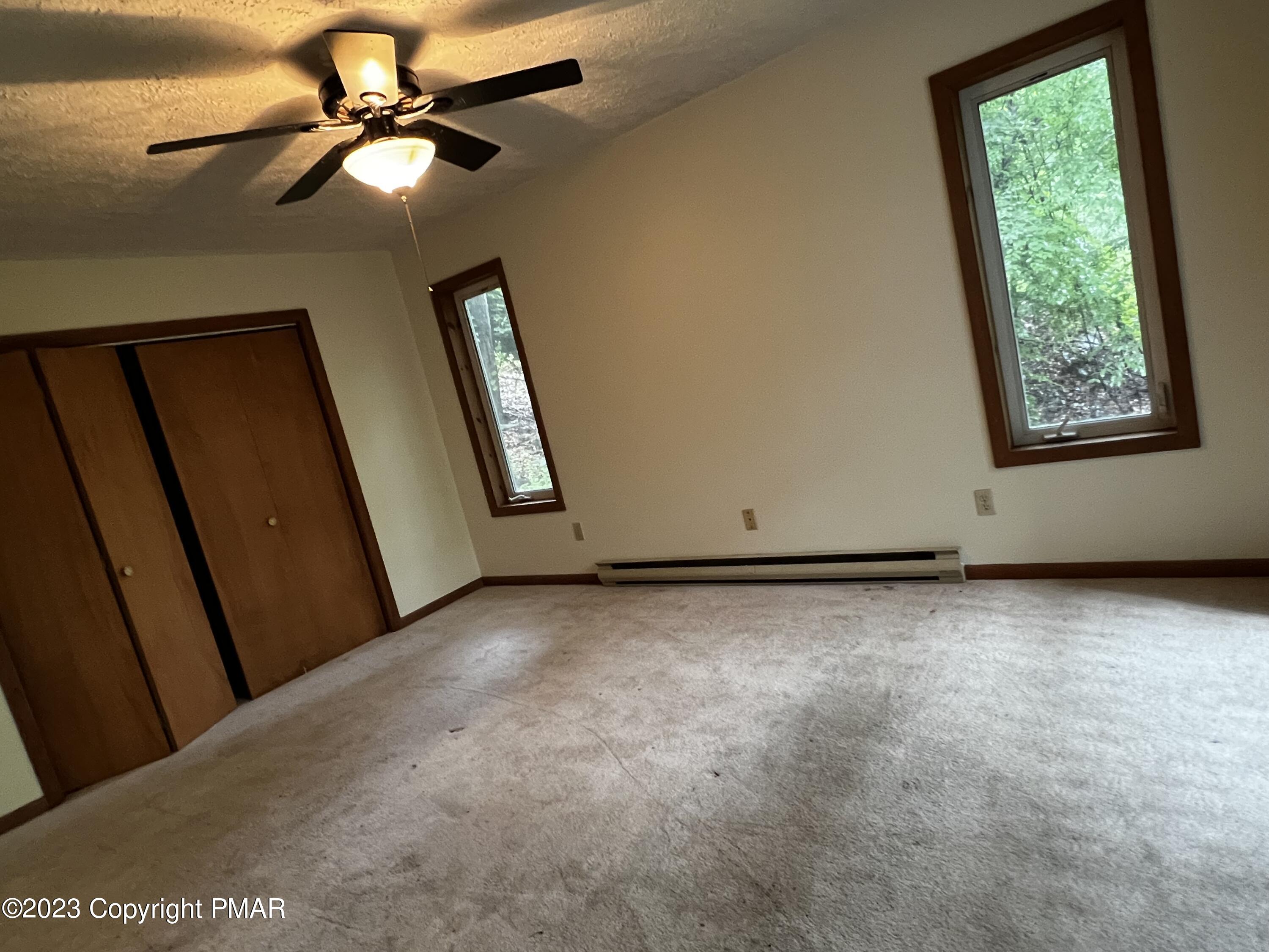 5058 E Woodbridge Drive