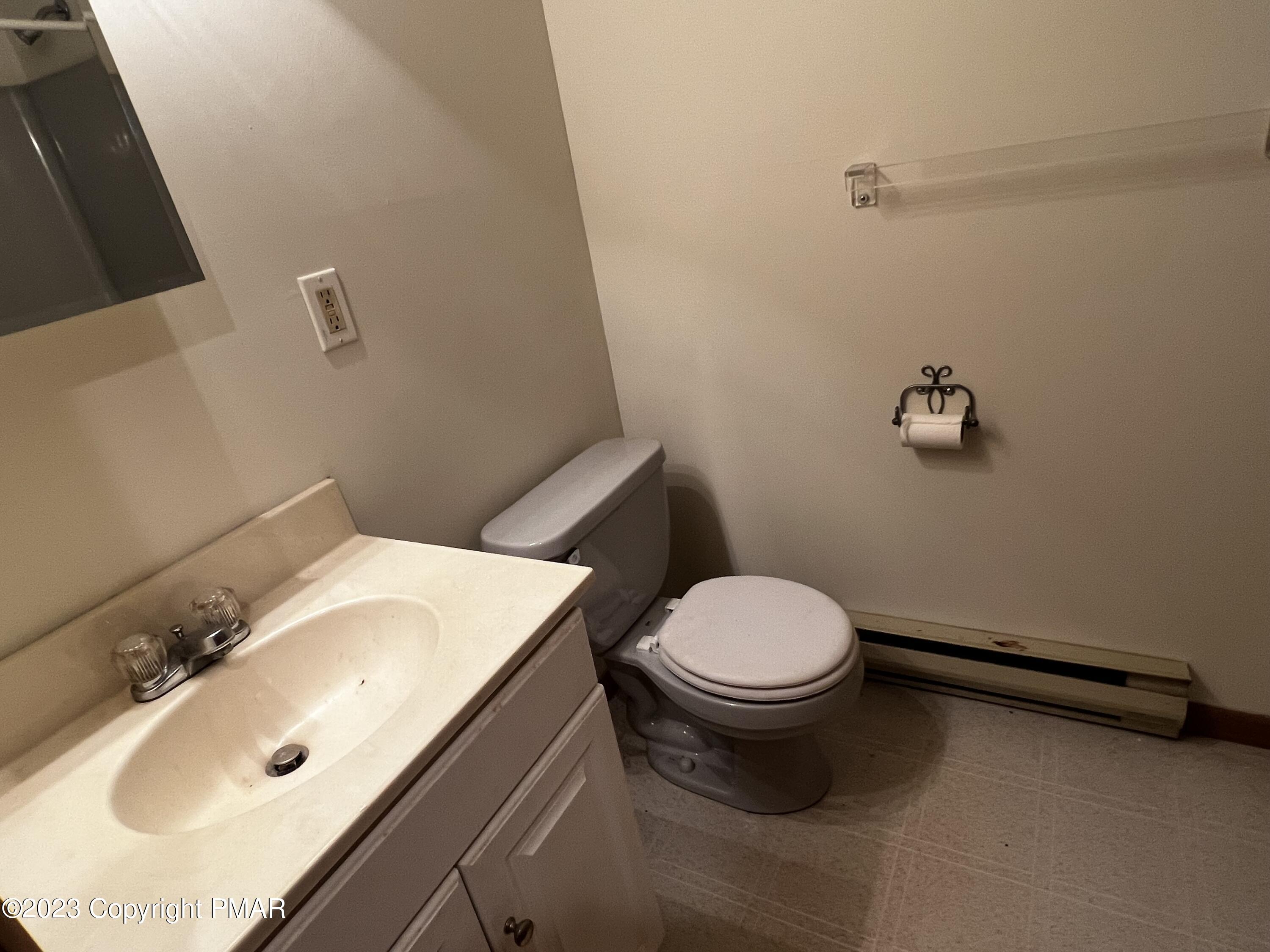 5058 E Woodbridge Drive