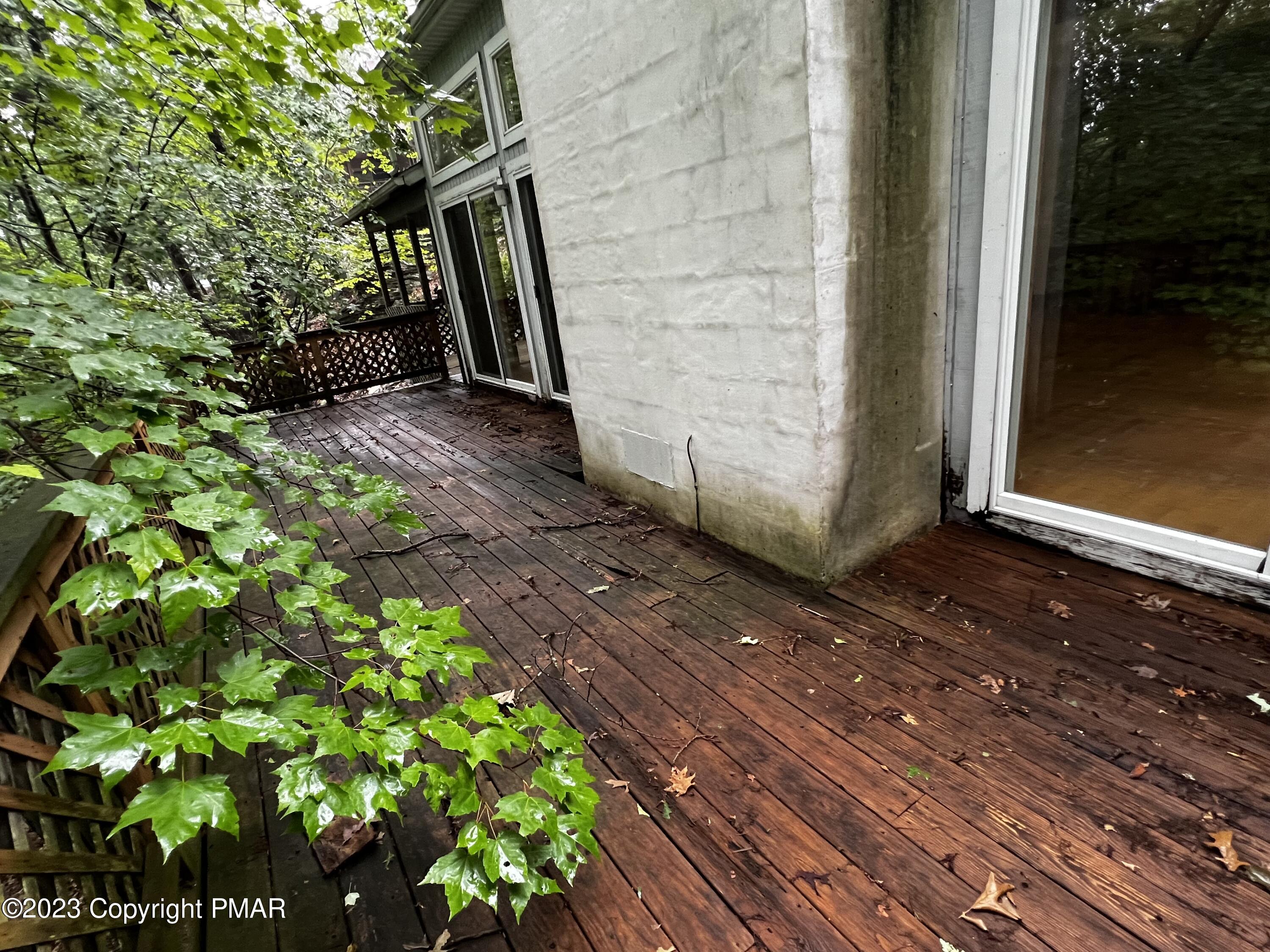 5058 E Woodbridge Drive