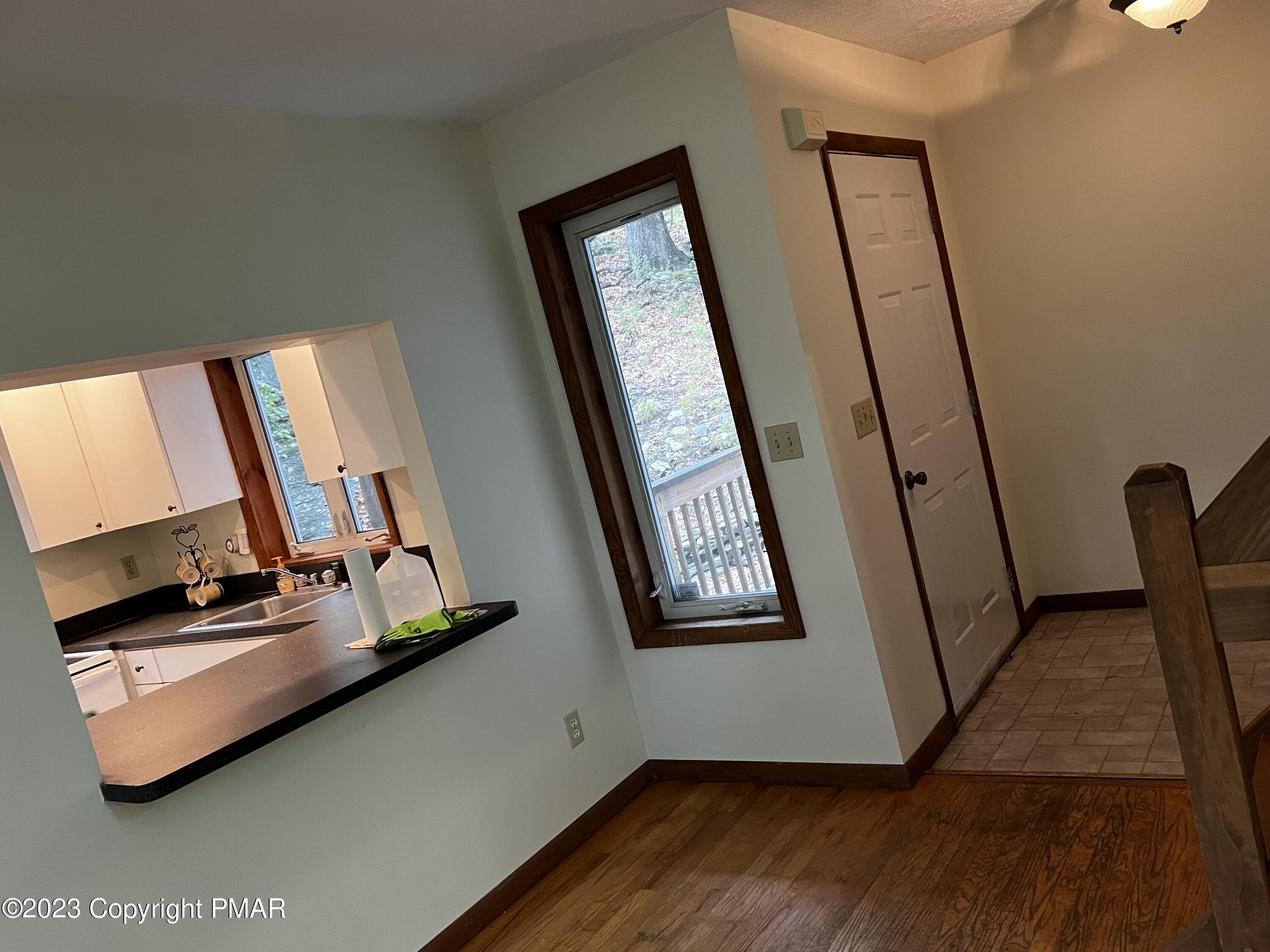 5058 E Woodbridge Drive