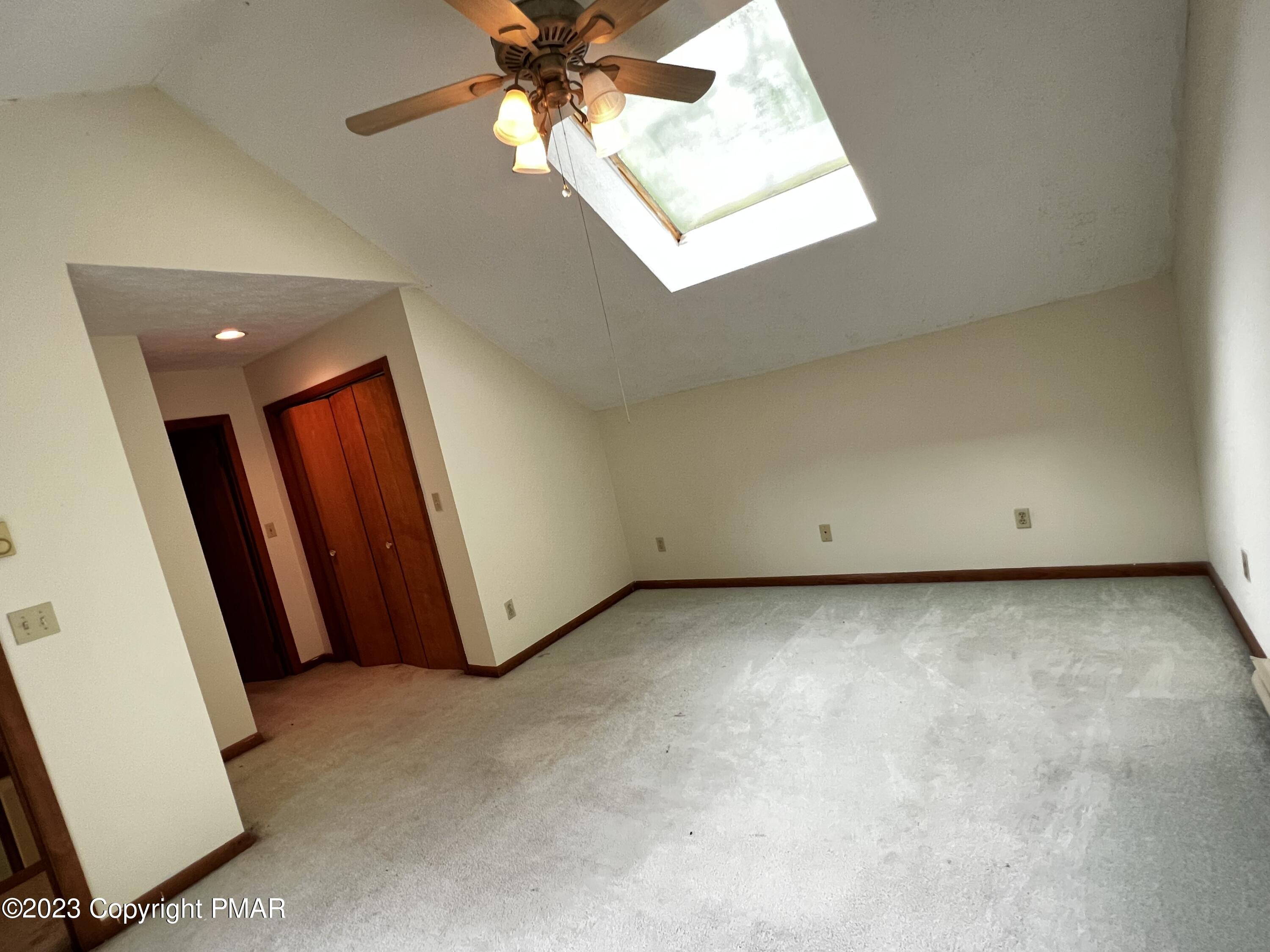 5058 E Woodbridge Drive