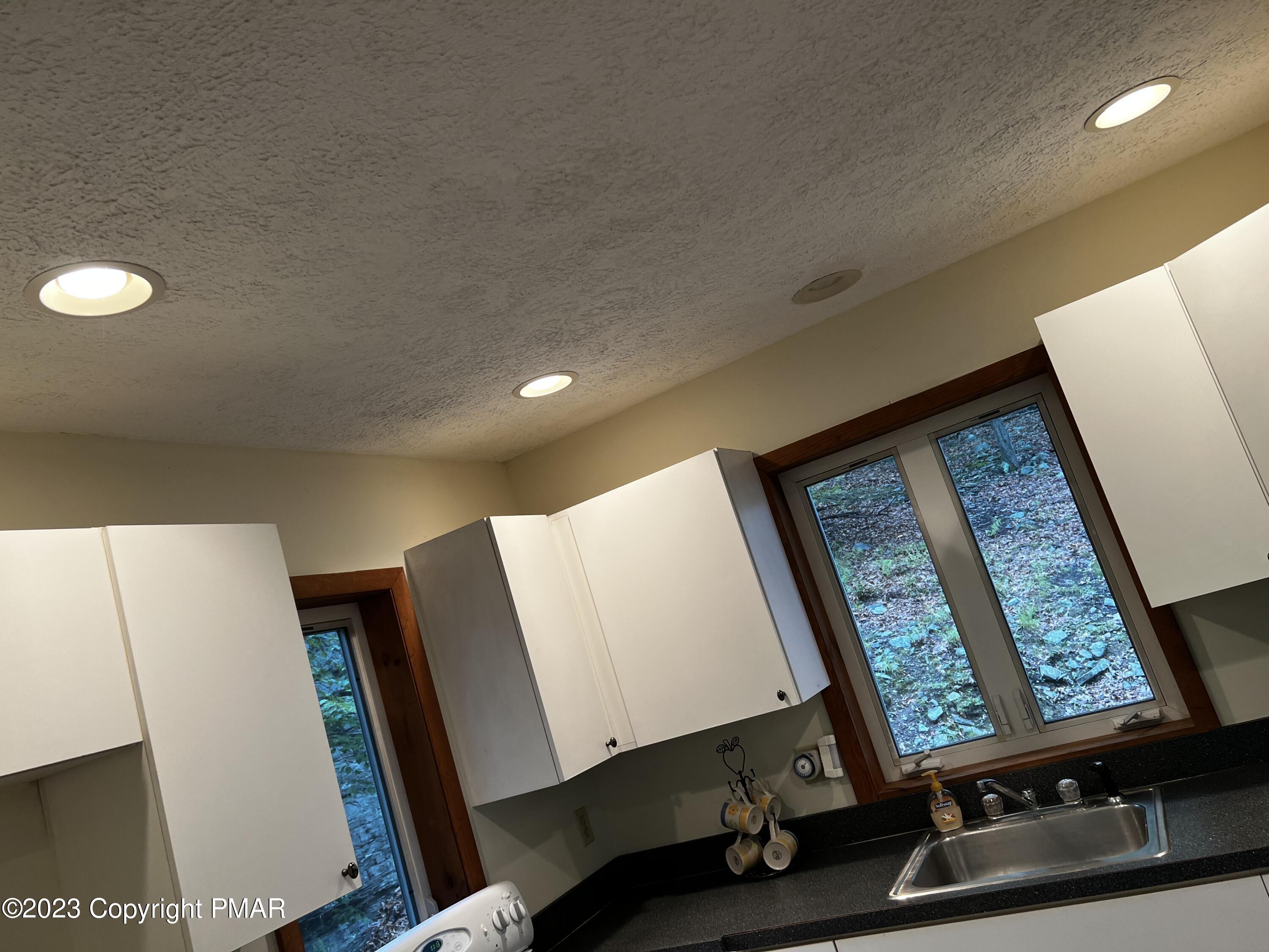 5058 E Woodbridge Drive