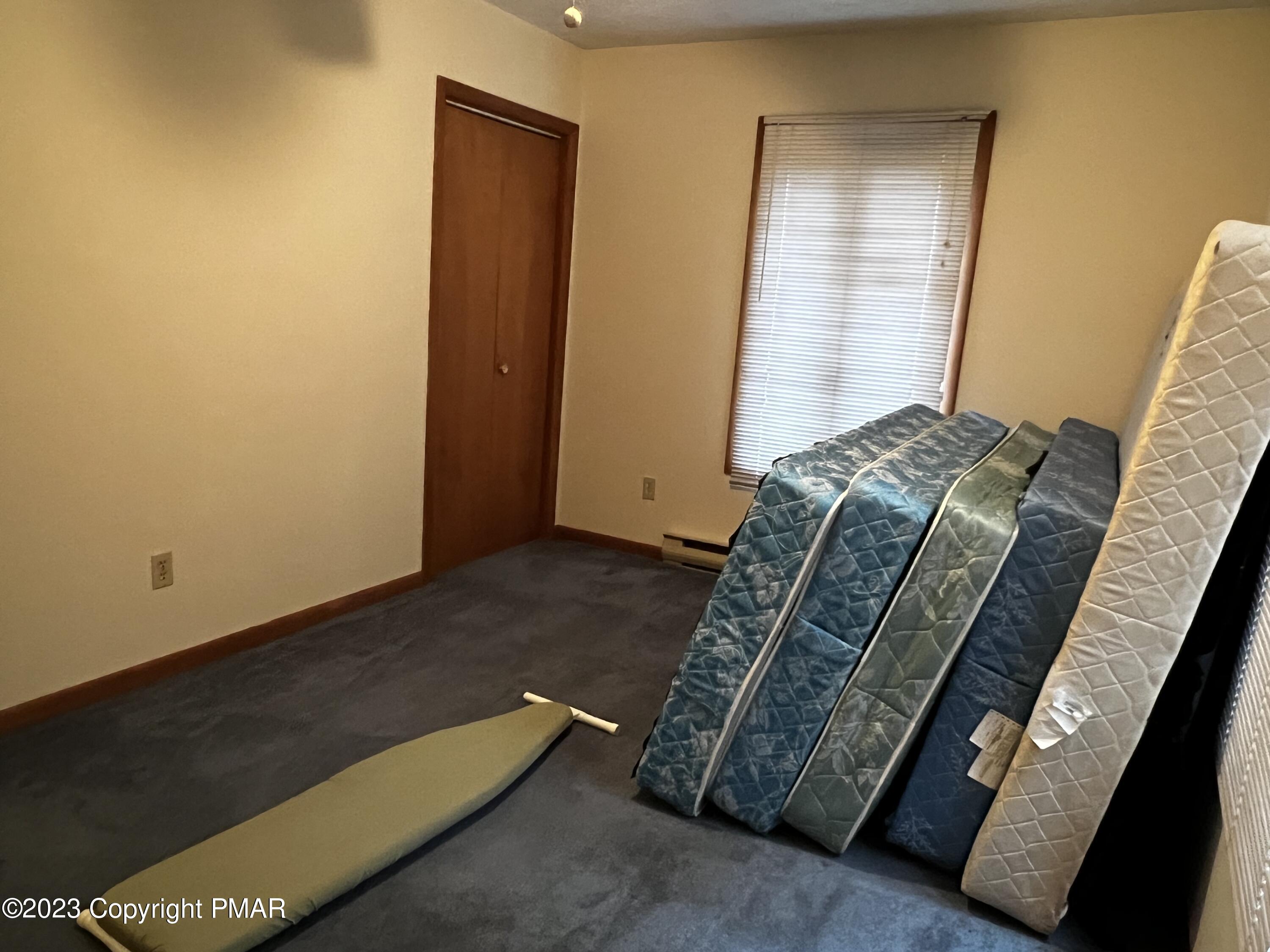 5058 E Woodbridge Drive